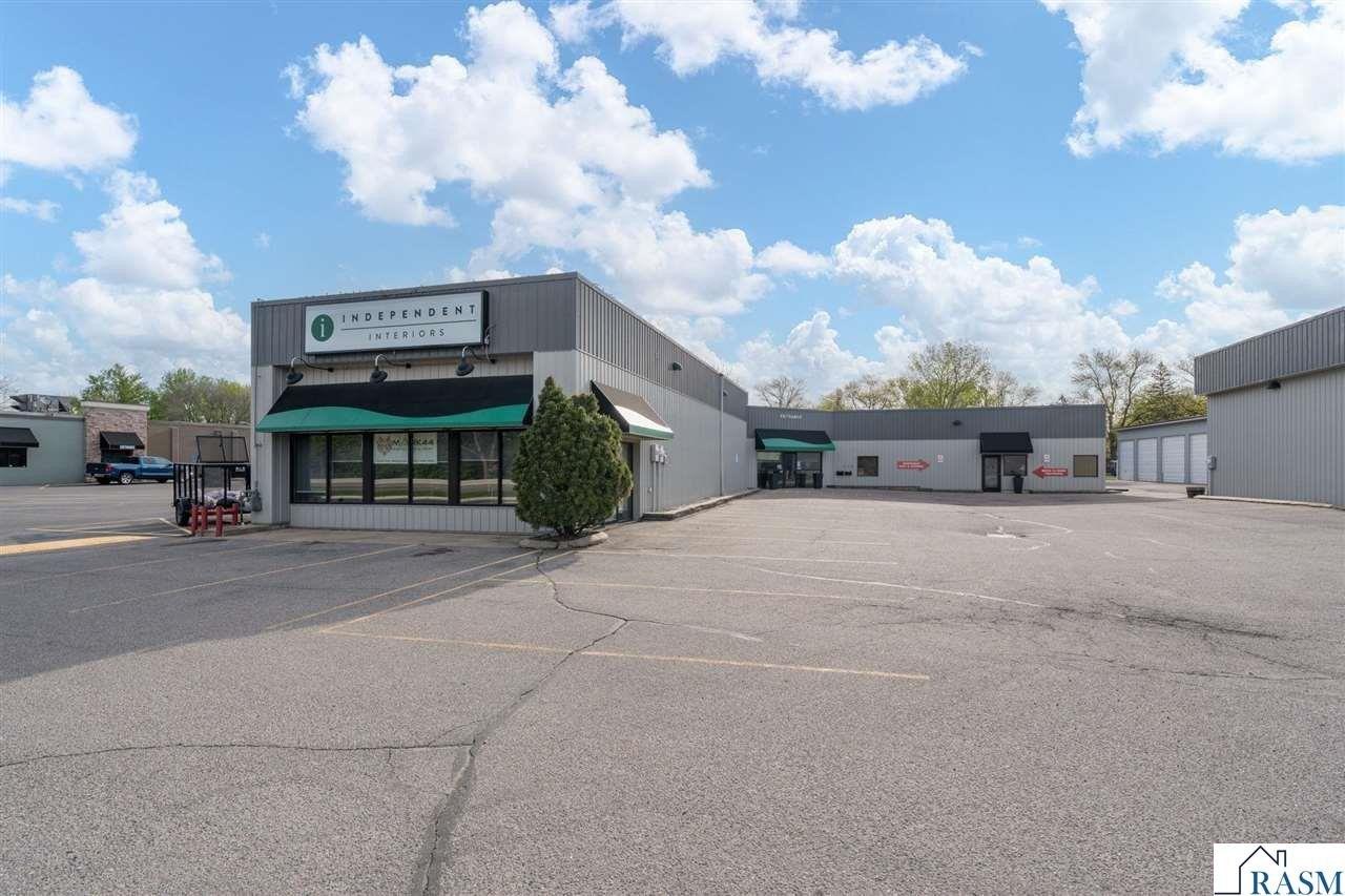 Property Image for 219 S Victory Drive