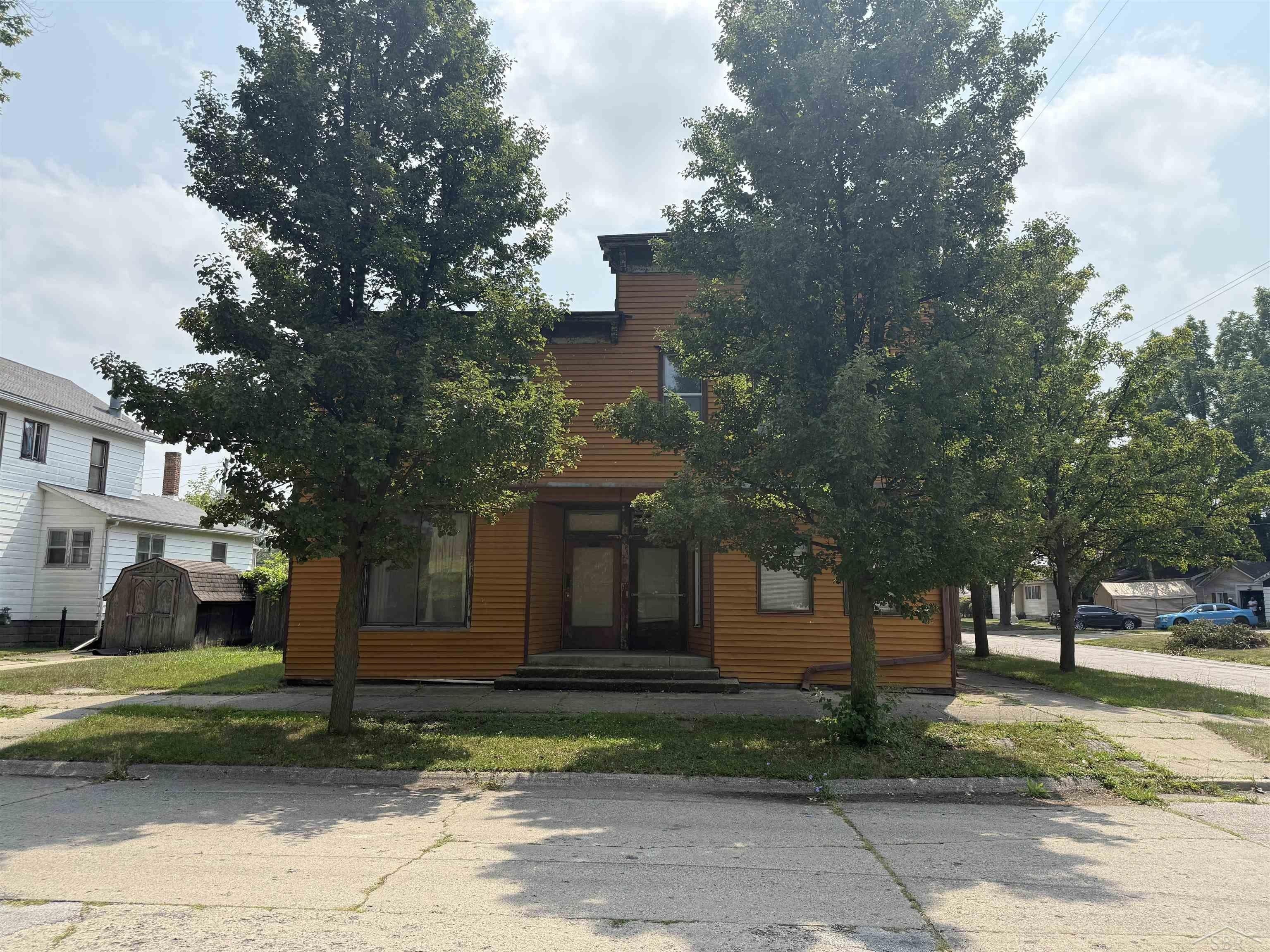 Property Image for 200 N Granger