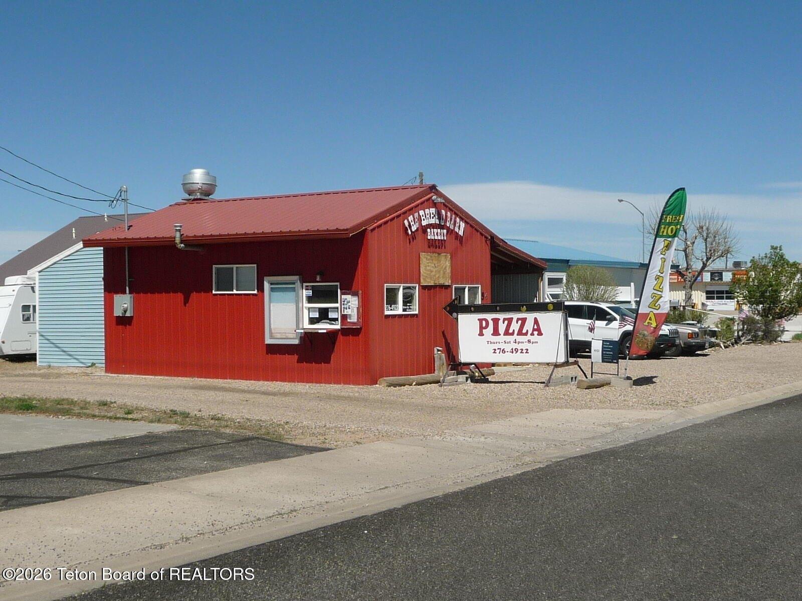 Property Image for 5 W 3RD Street