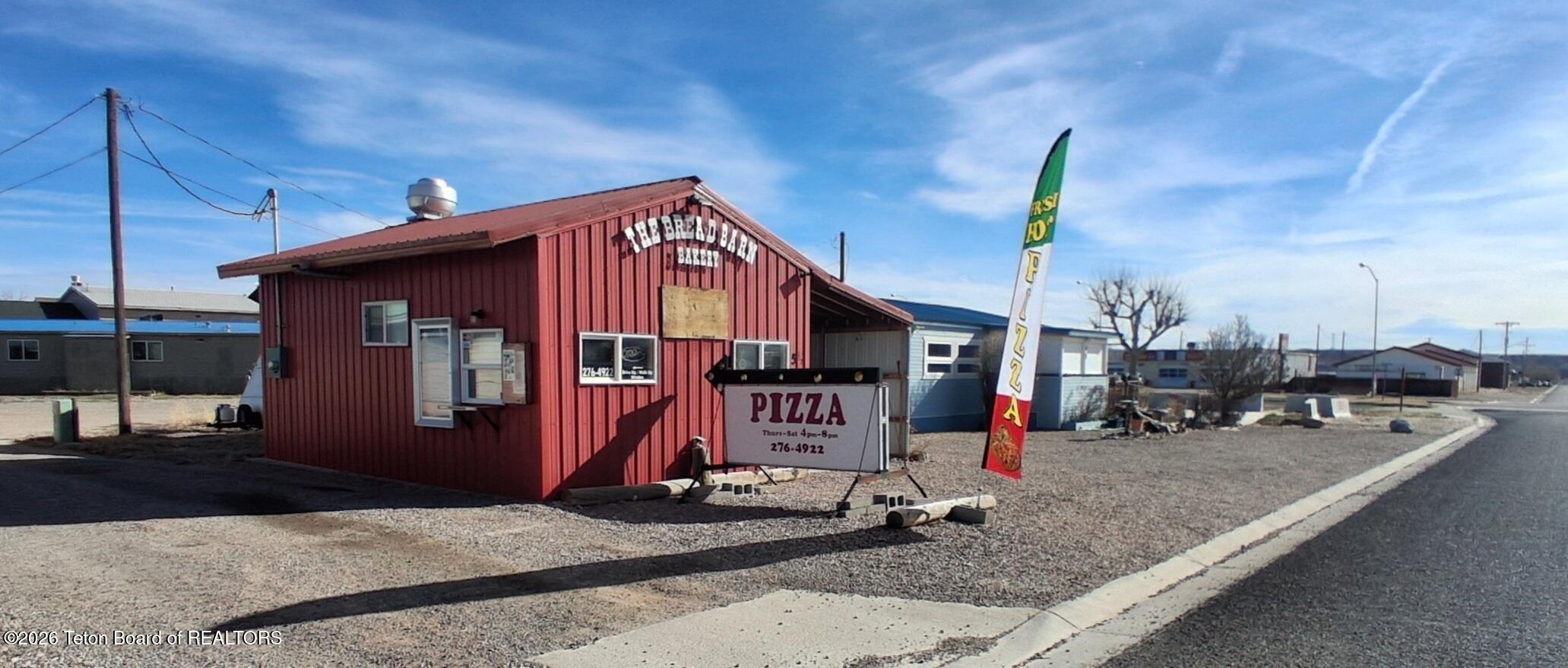 Property Image for 5 W 3RD Street