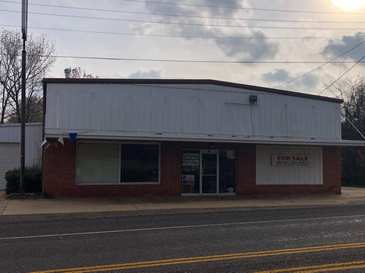 Property Image for 311 W Houston Street