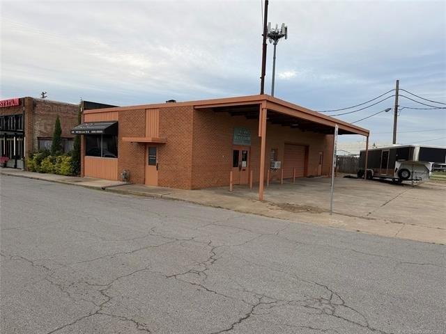 Property Image for 28 Mill SE