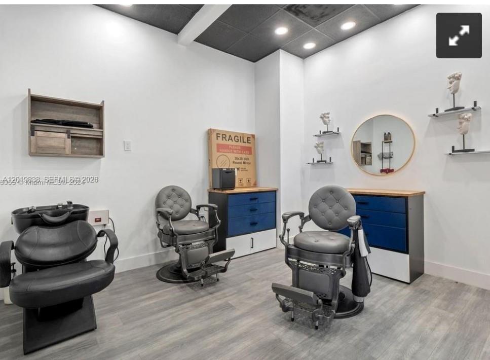 Property Image for 2300 W 84th St