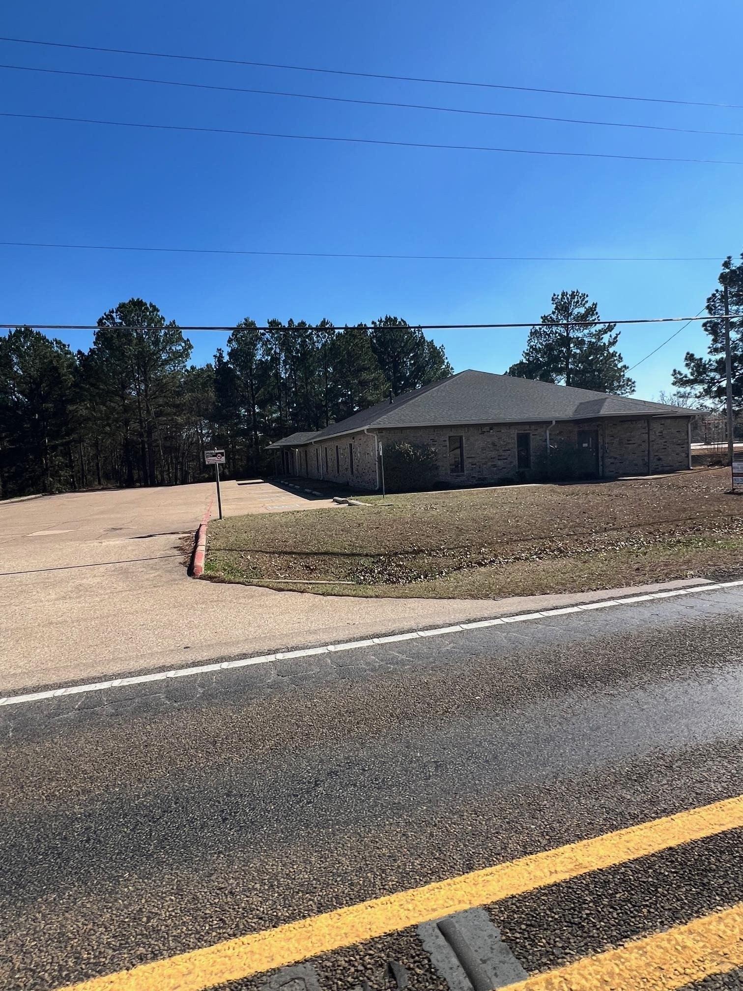 Property Image for 2124 Alpine st.