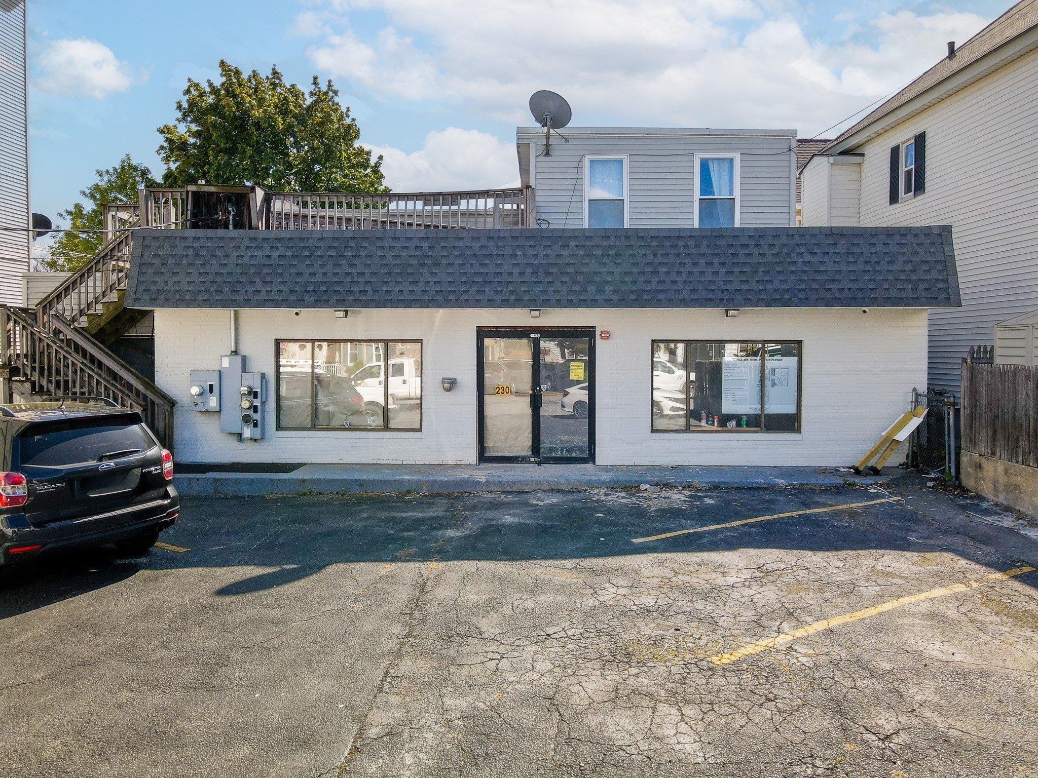 Property Image for 230 Cumberland Rd