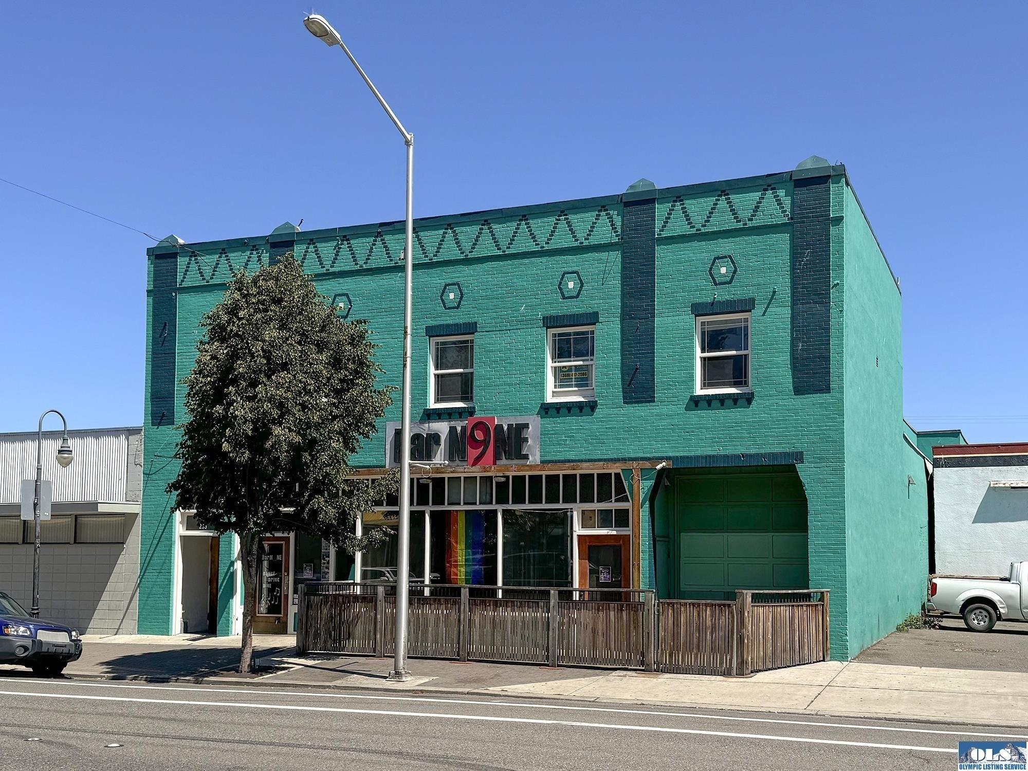 Property Image for 229 W First Street