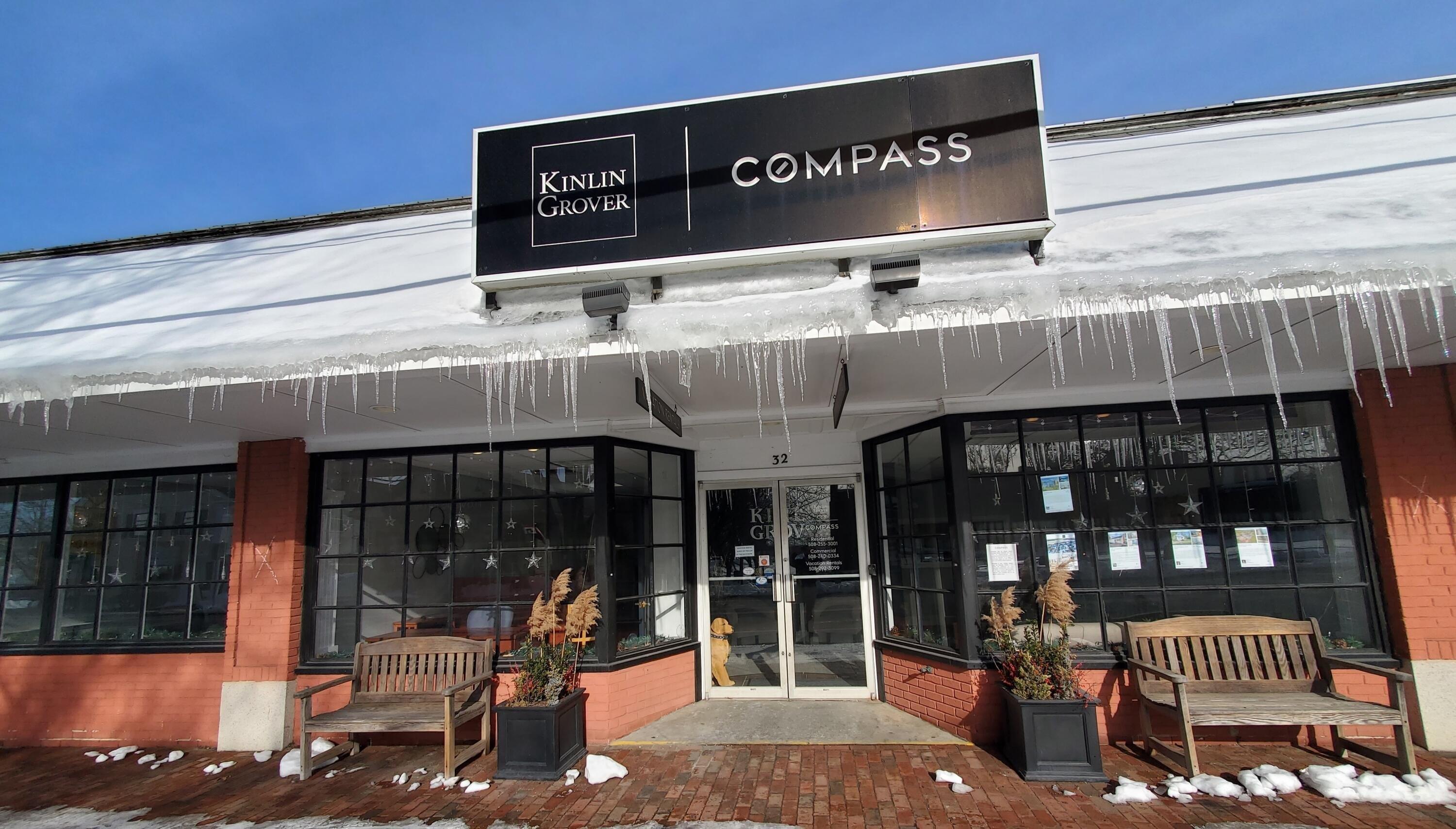 Property Image for 32 Main Street unit: B B