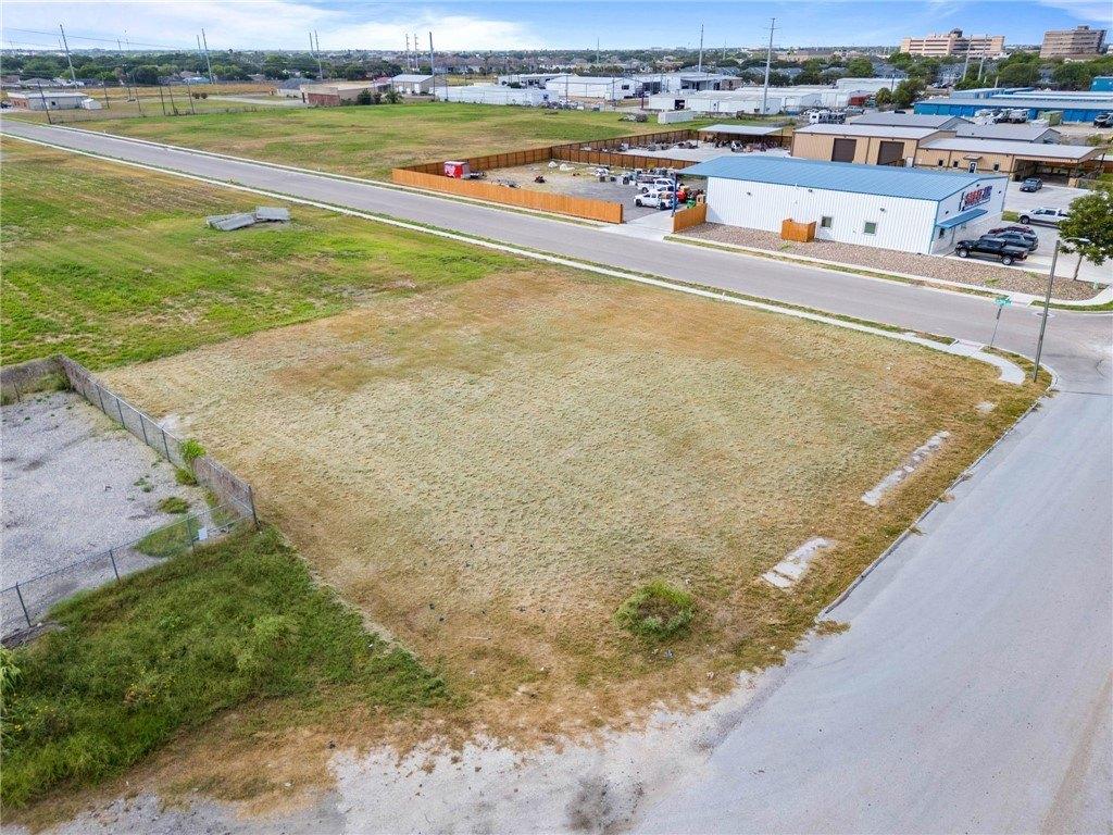 Property Image for 5710 La Playa Street