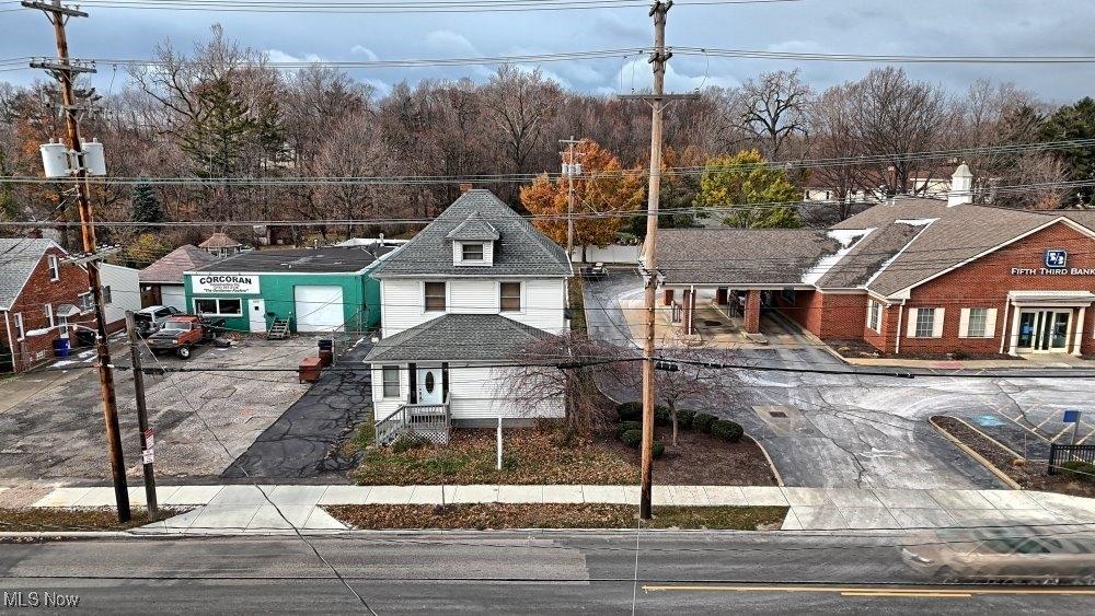 Property Image for 988 E 185th Street