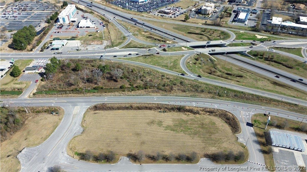 Property Image for NE Dawn Drive