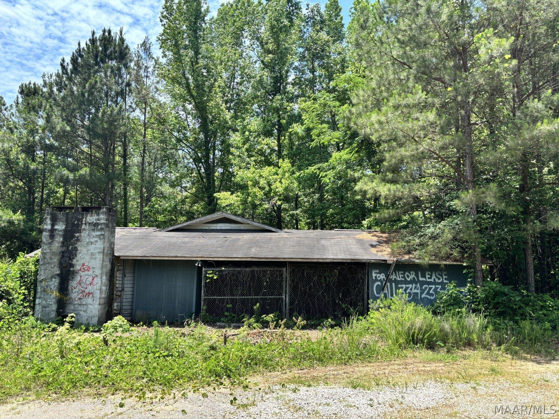 Property Image for highway 128
