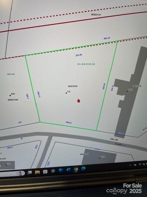 Property Image for 132 Austin Drive