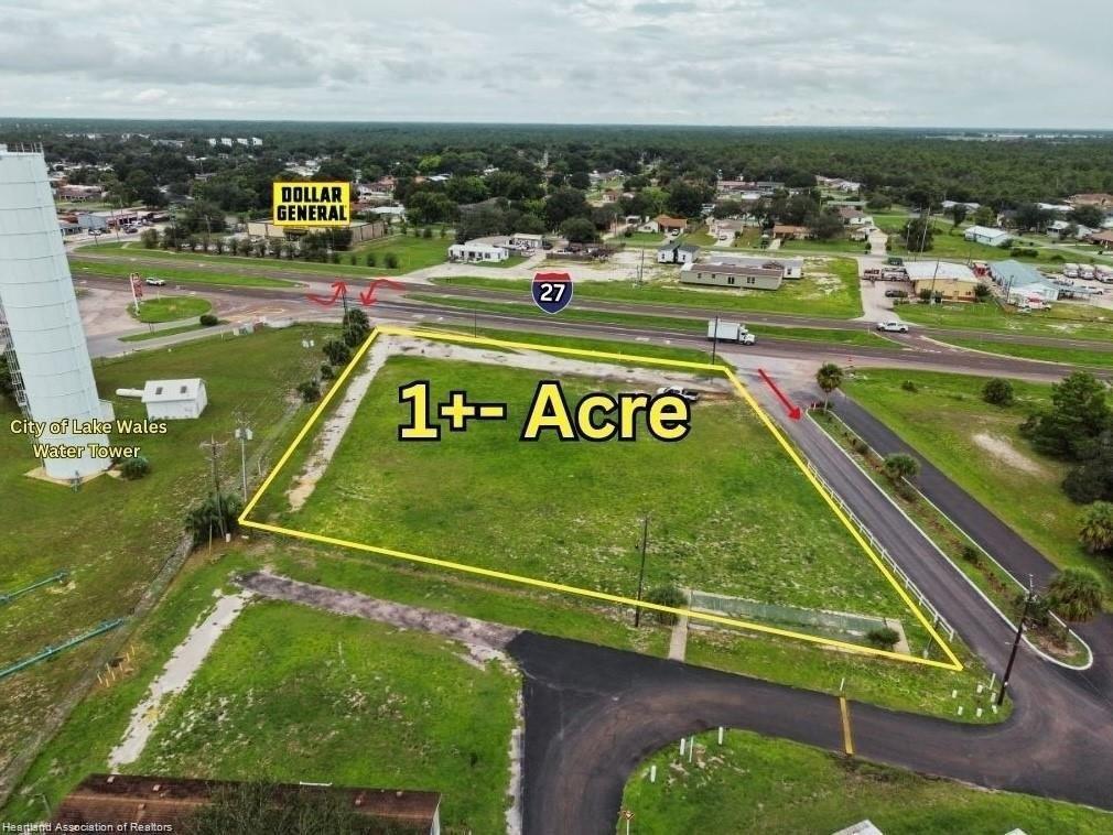 Property Image for Us 27 Highway S