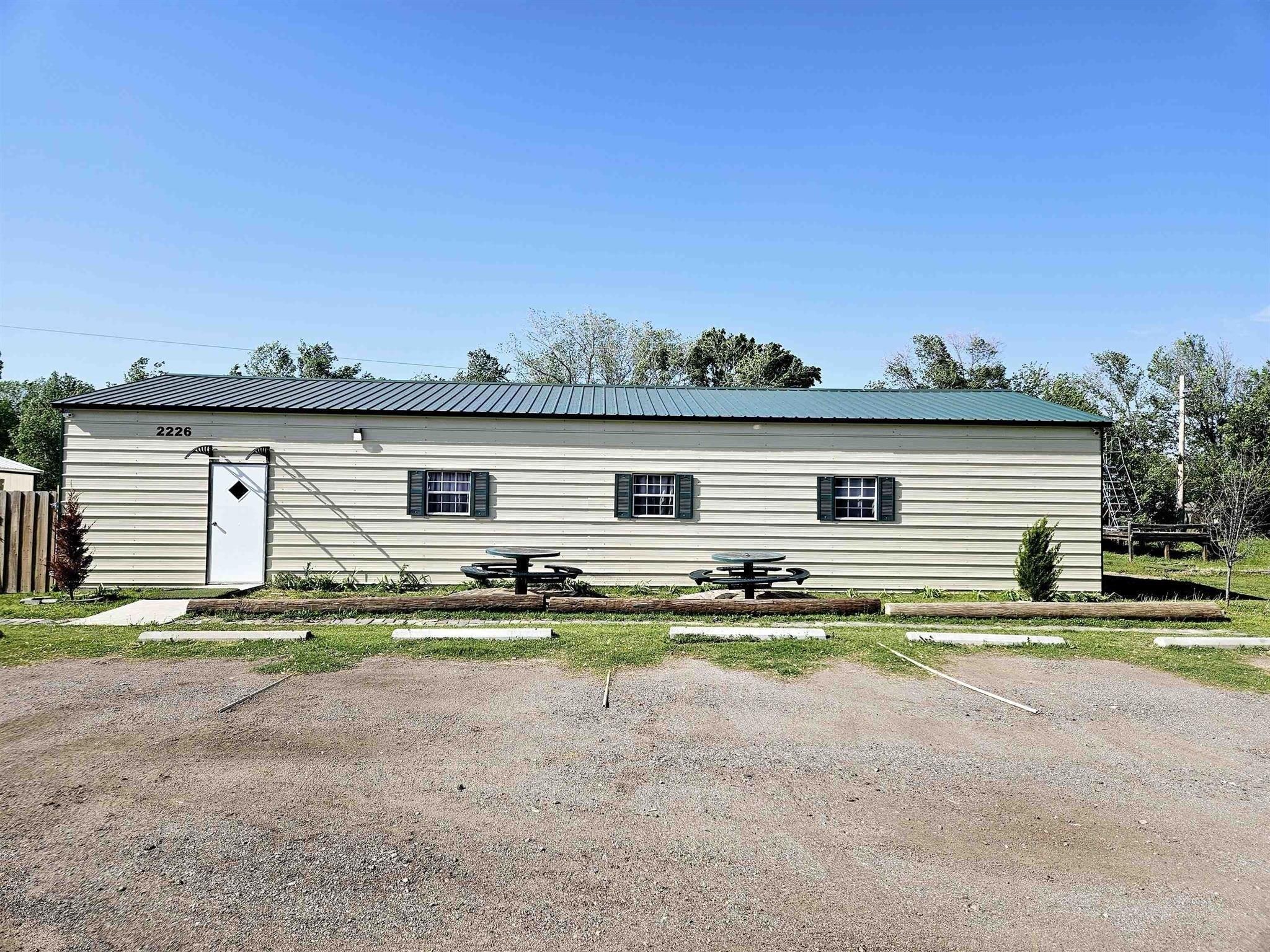 Property Image for 2302 E Birch