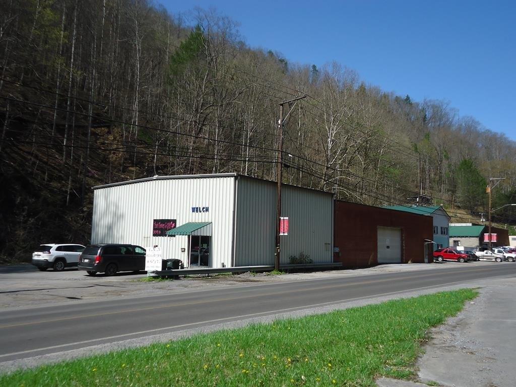 Property Image for 819 Stewart Street