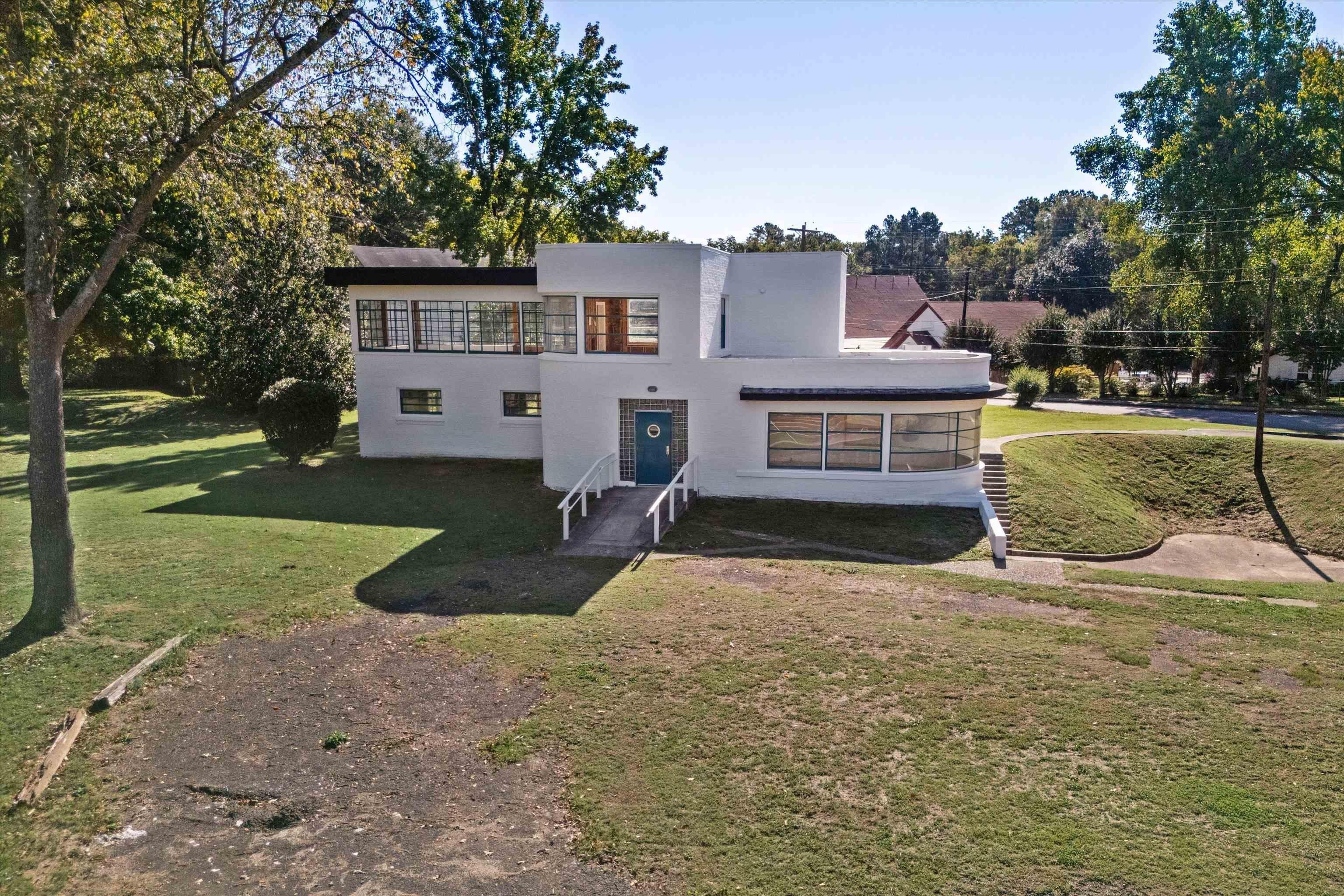 Property Image for 3590 Thomas