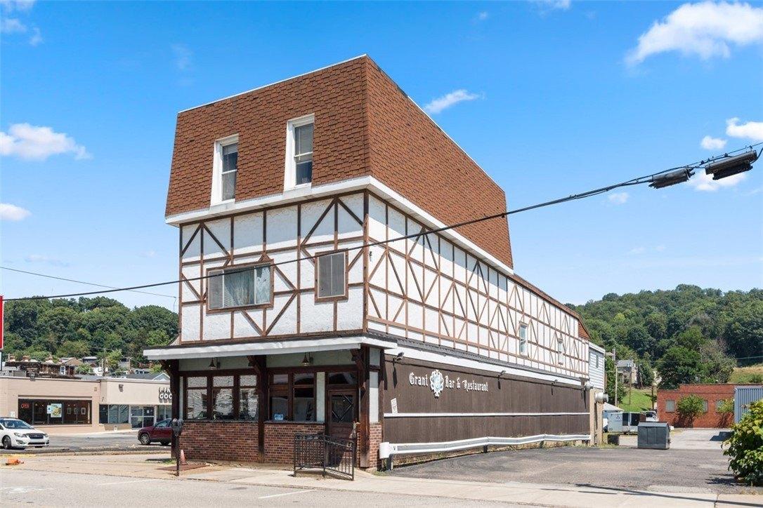 Property Image for 114 Grant Ave