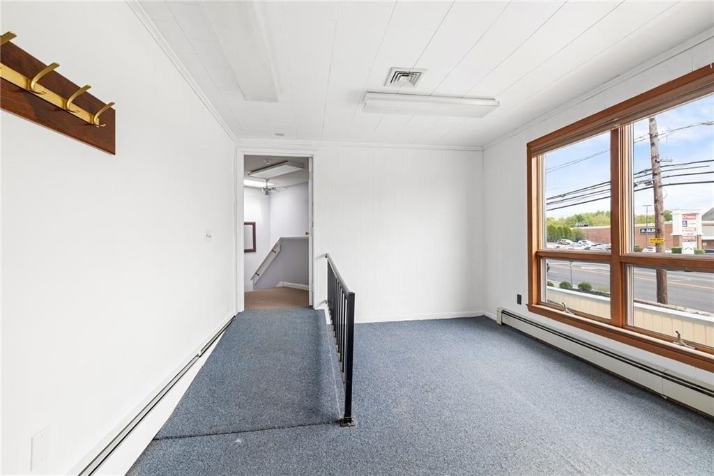 Property Image for 101 Franklin Street 2A - 2Nd Floor