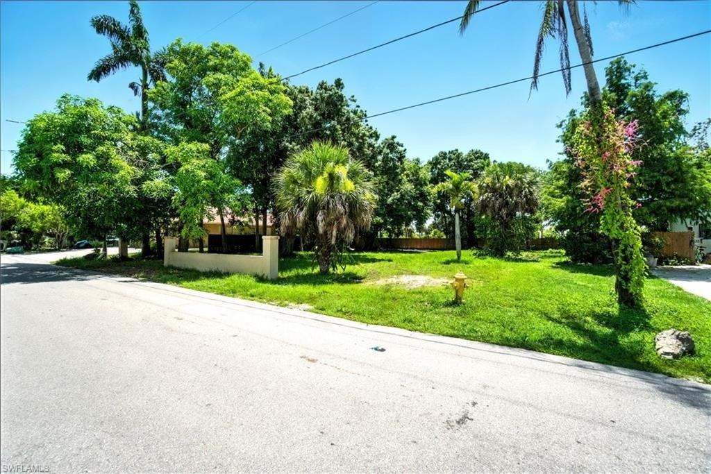 Property Image for 2960 Gordon St lot: 9