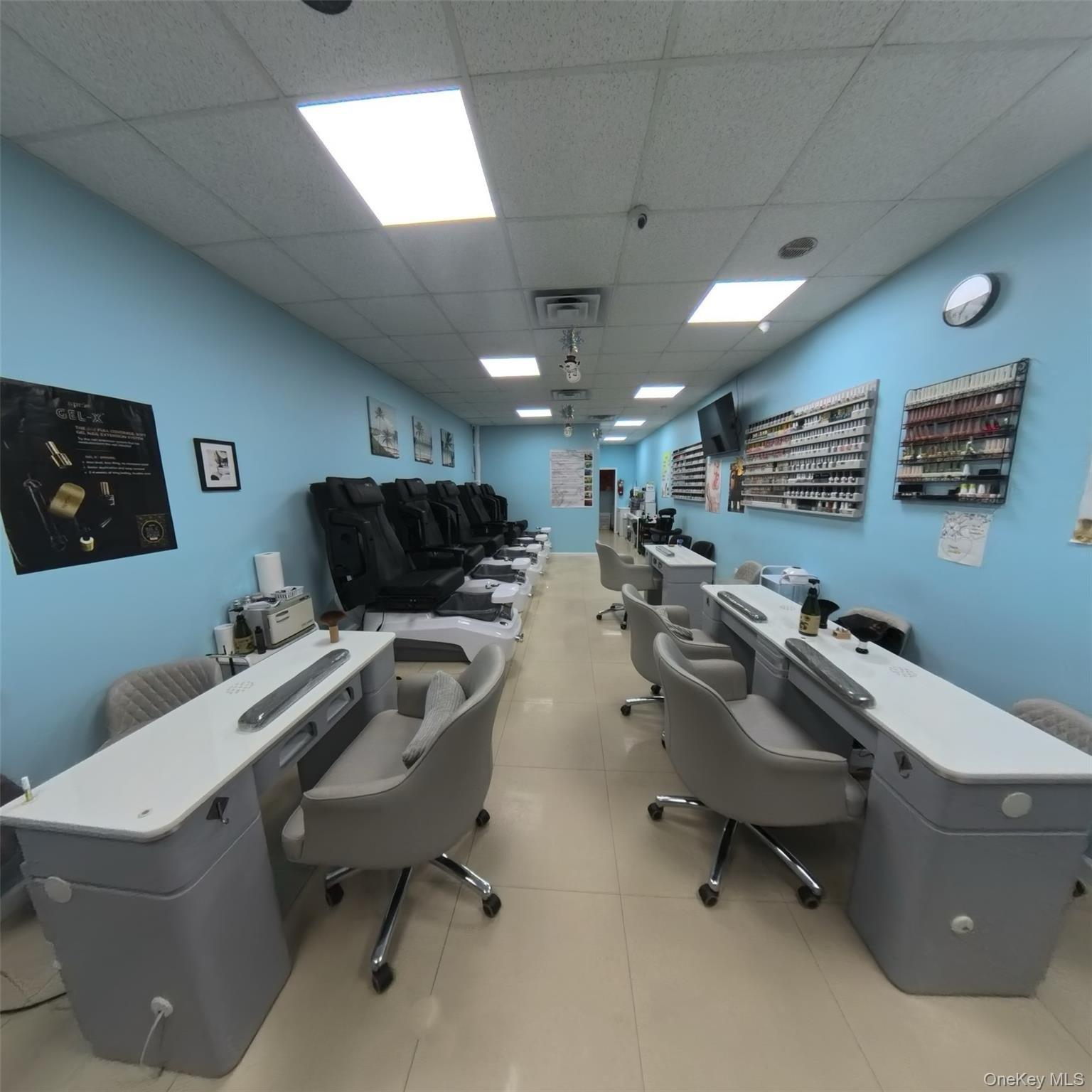 Property Image for 3490 E Tremont Avenue