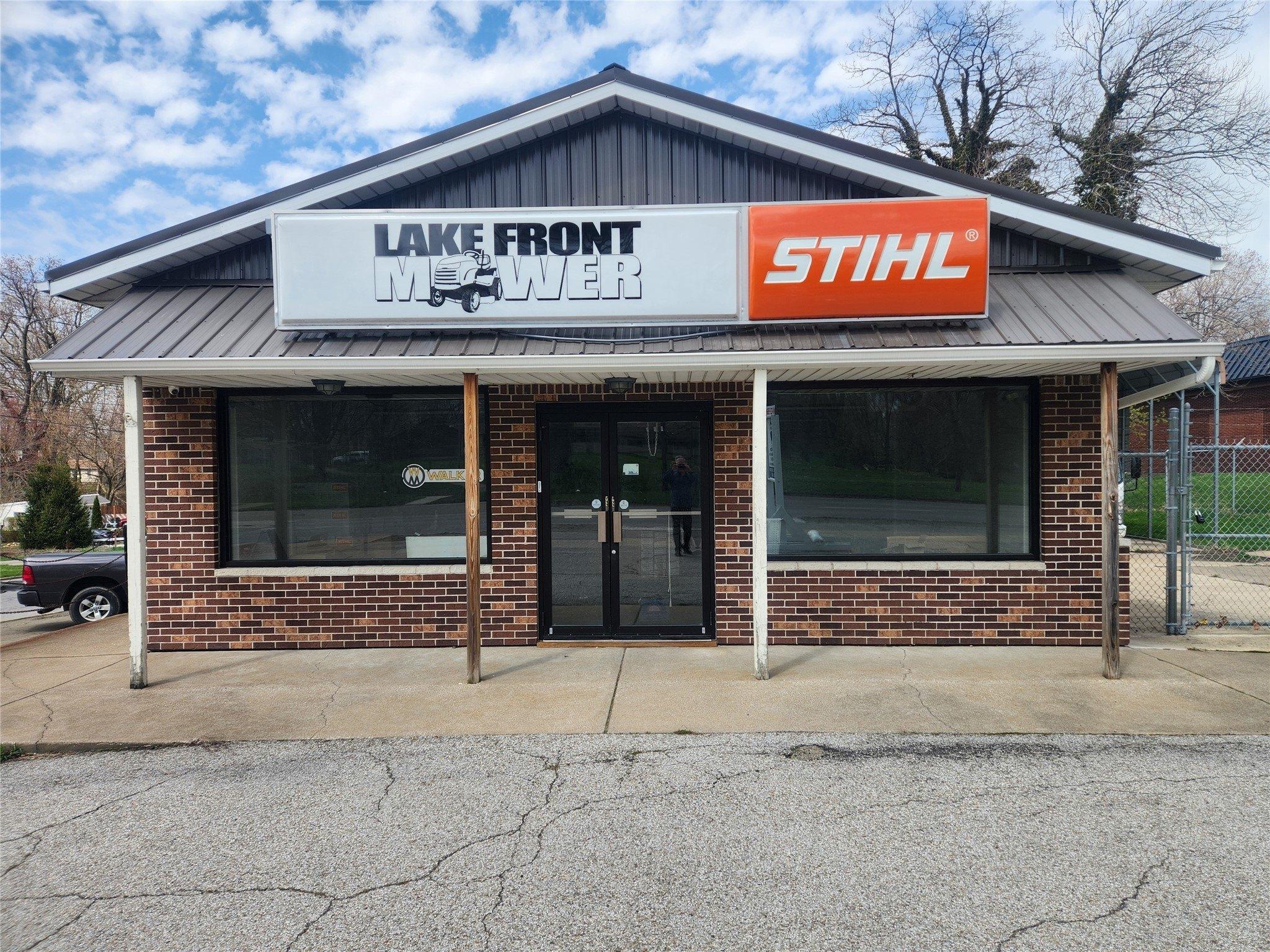 Property Image for 2142 E LAKE Road