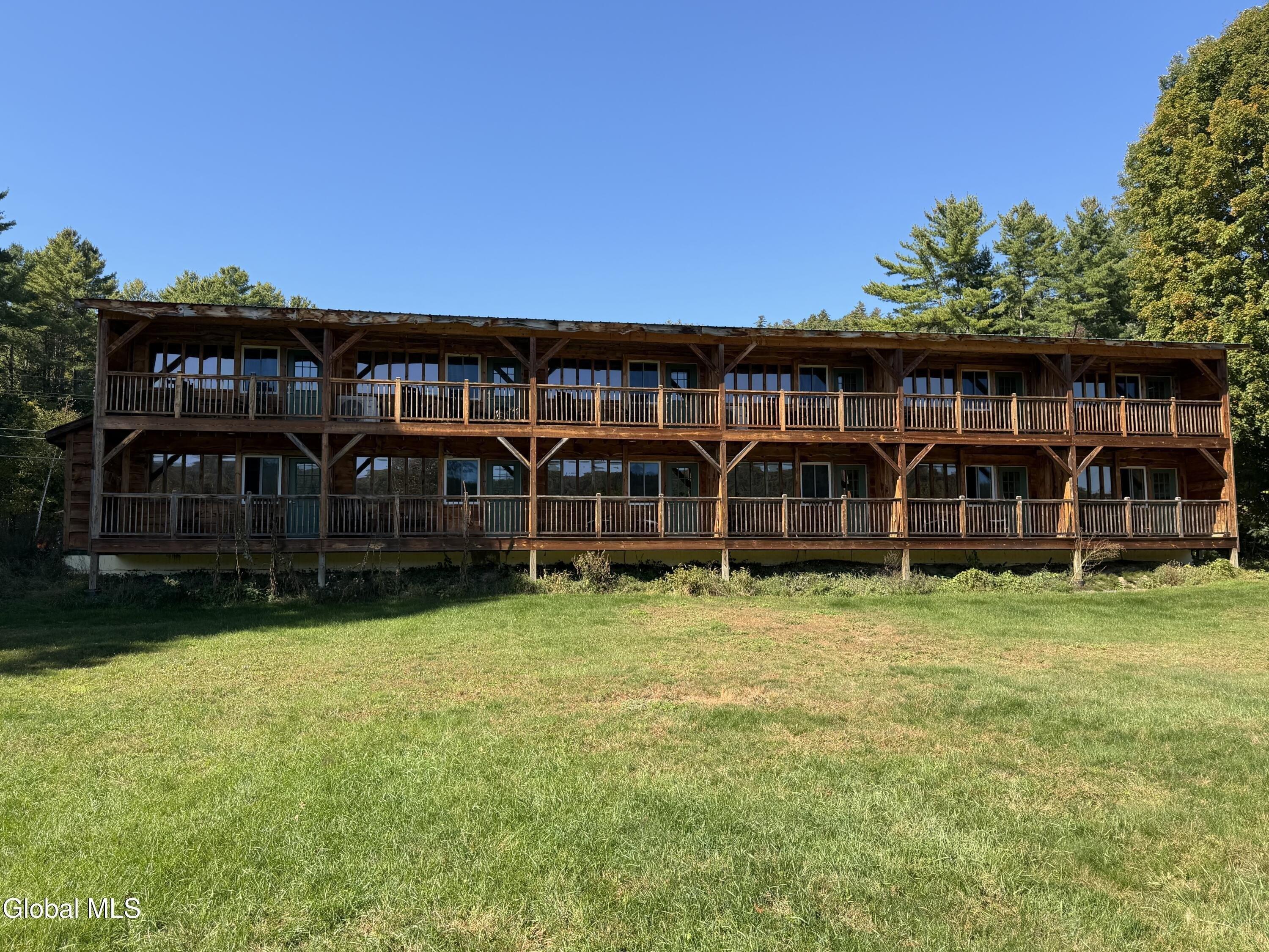 Property Image for 7150 U.S. Route 9