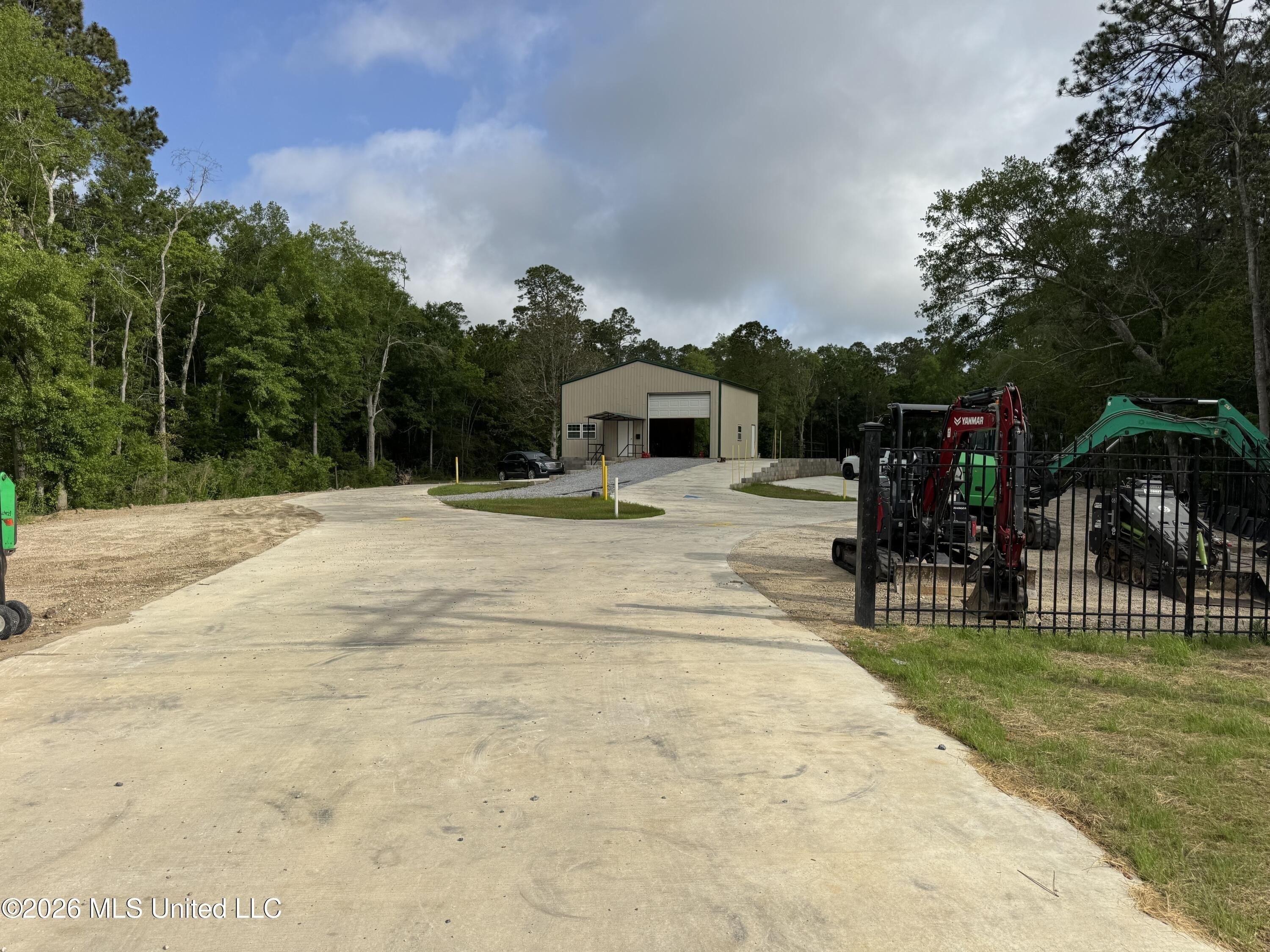 Property Image for 520 U.s. 90
