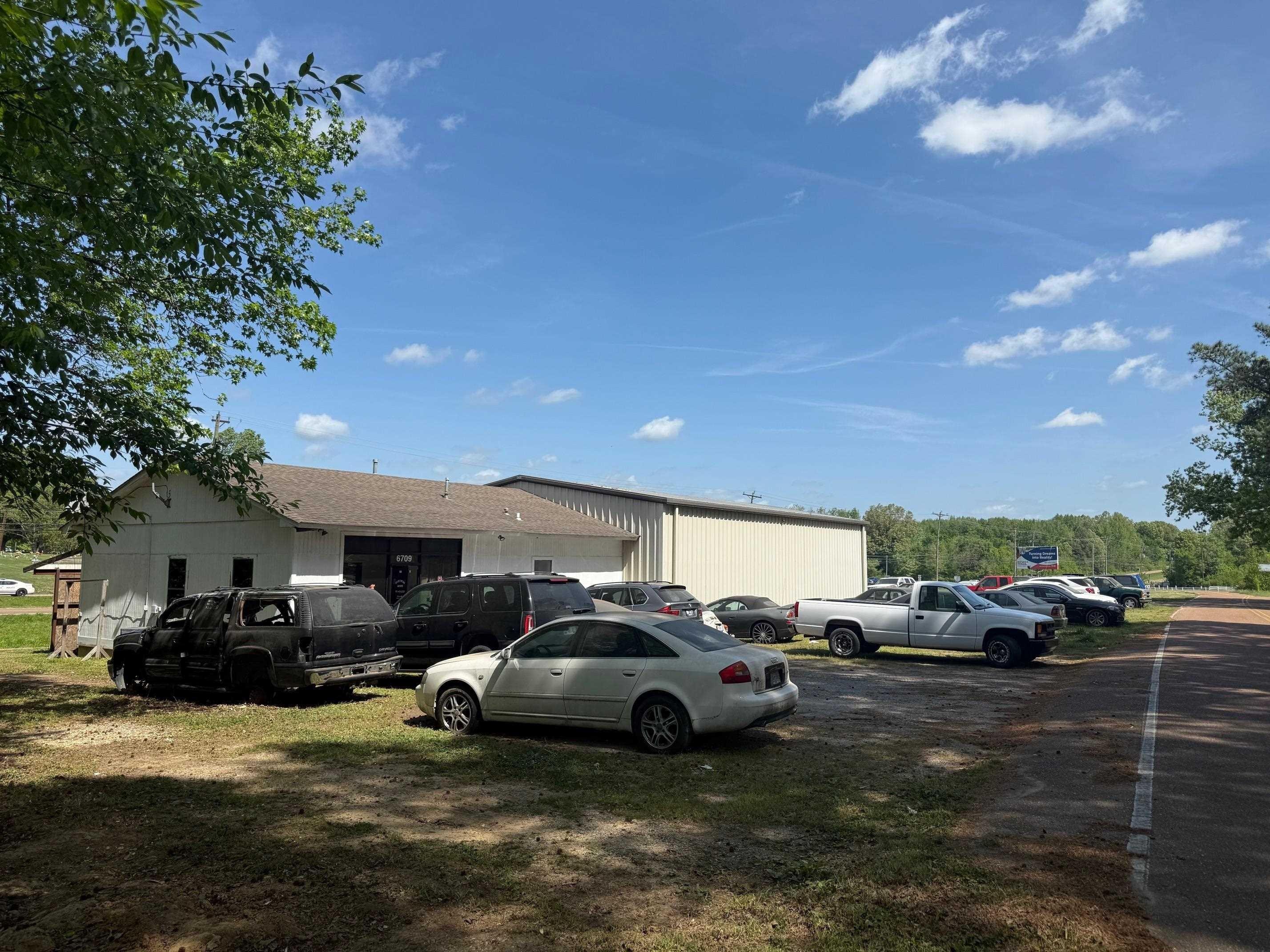 Property Image for 6705 Chase