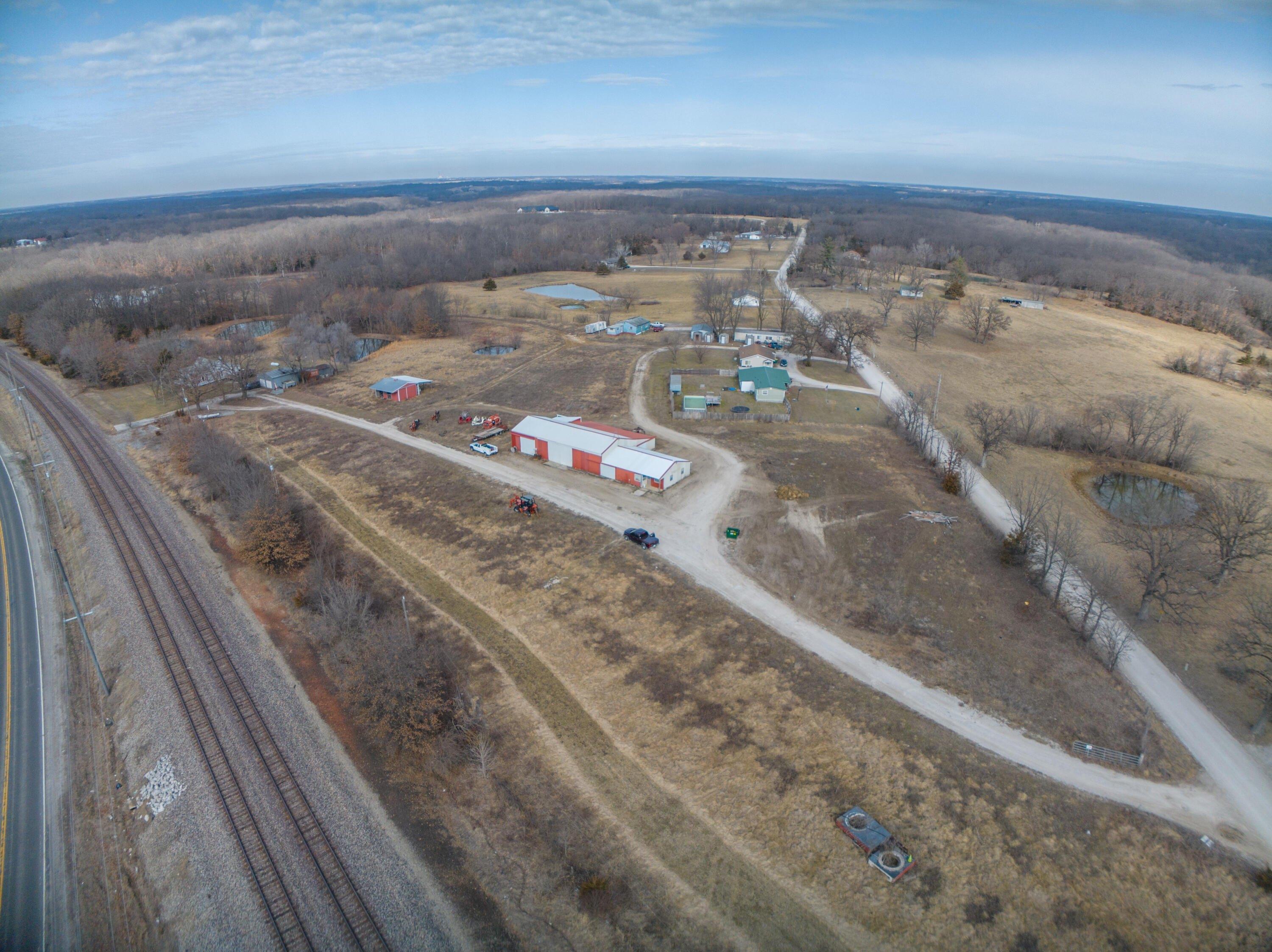 Property Image for 1075 County Road 1245