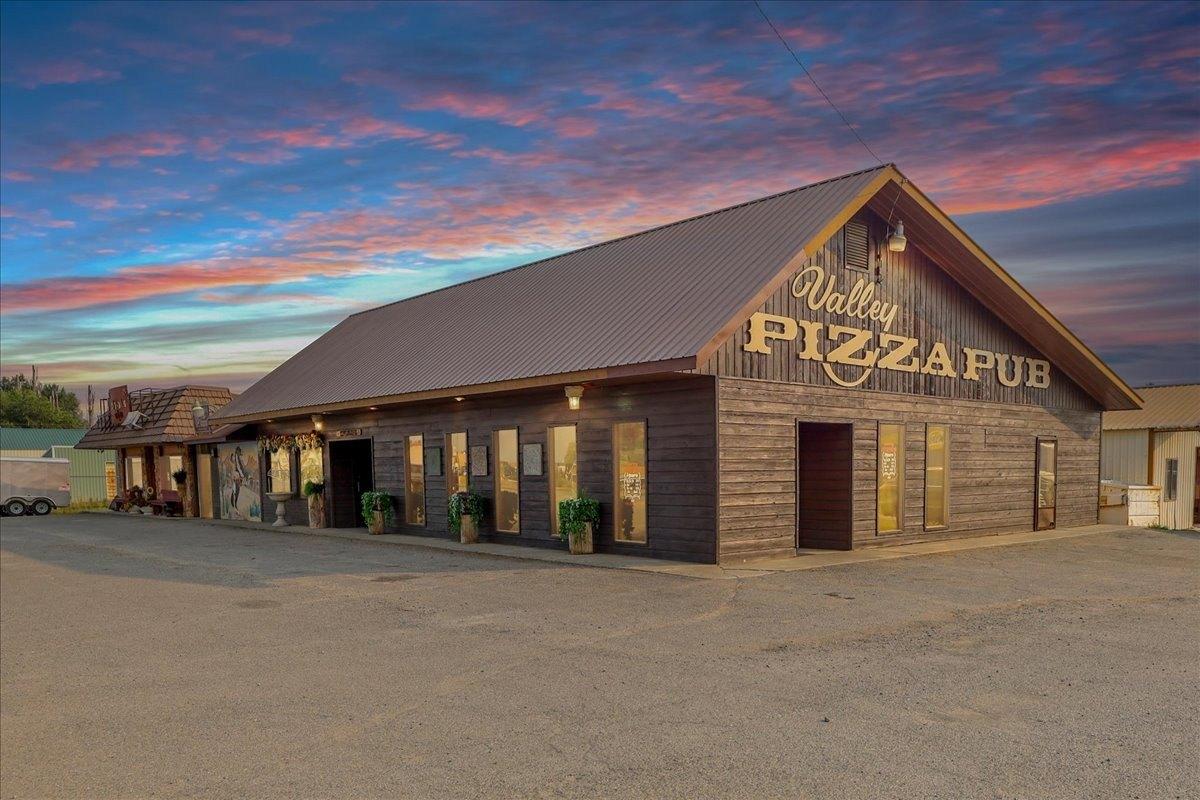 Property Image for 376 US Highway 93 N