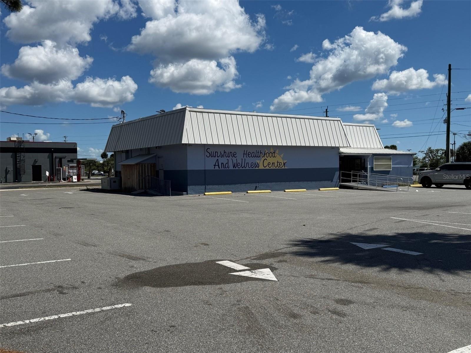 Property Image for 2916 S WASHINGTON Avenue