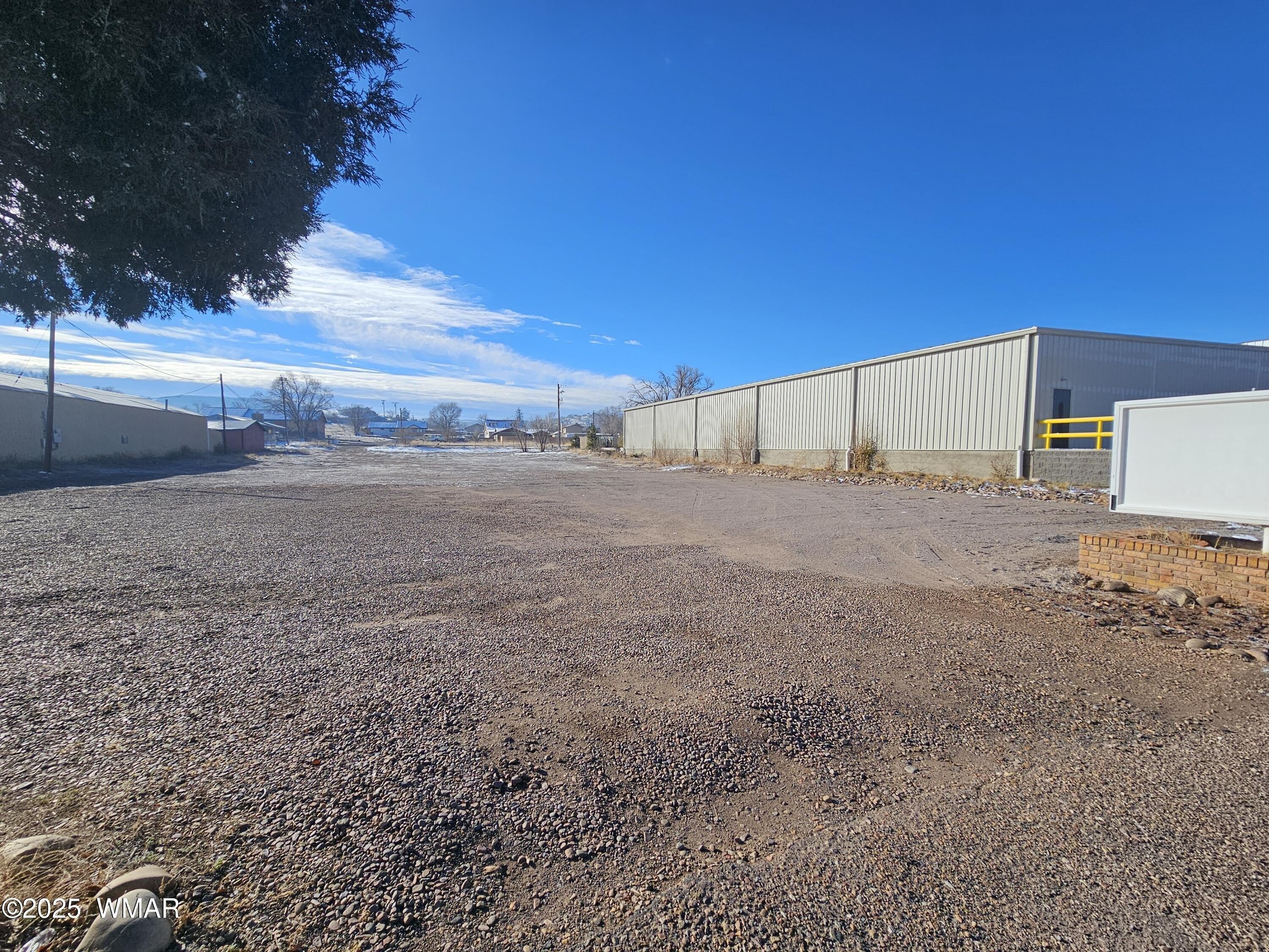 Property Image for 616 E Main Street