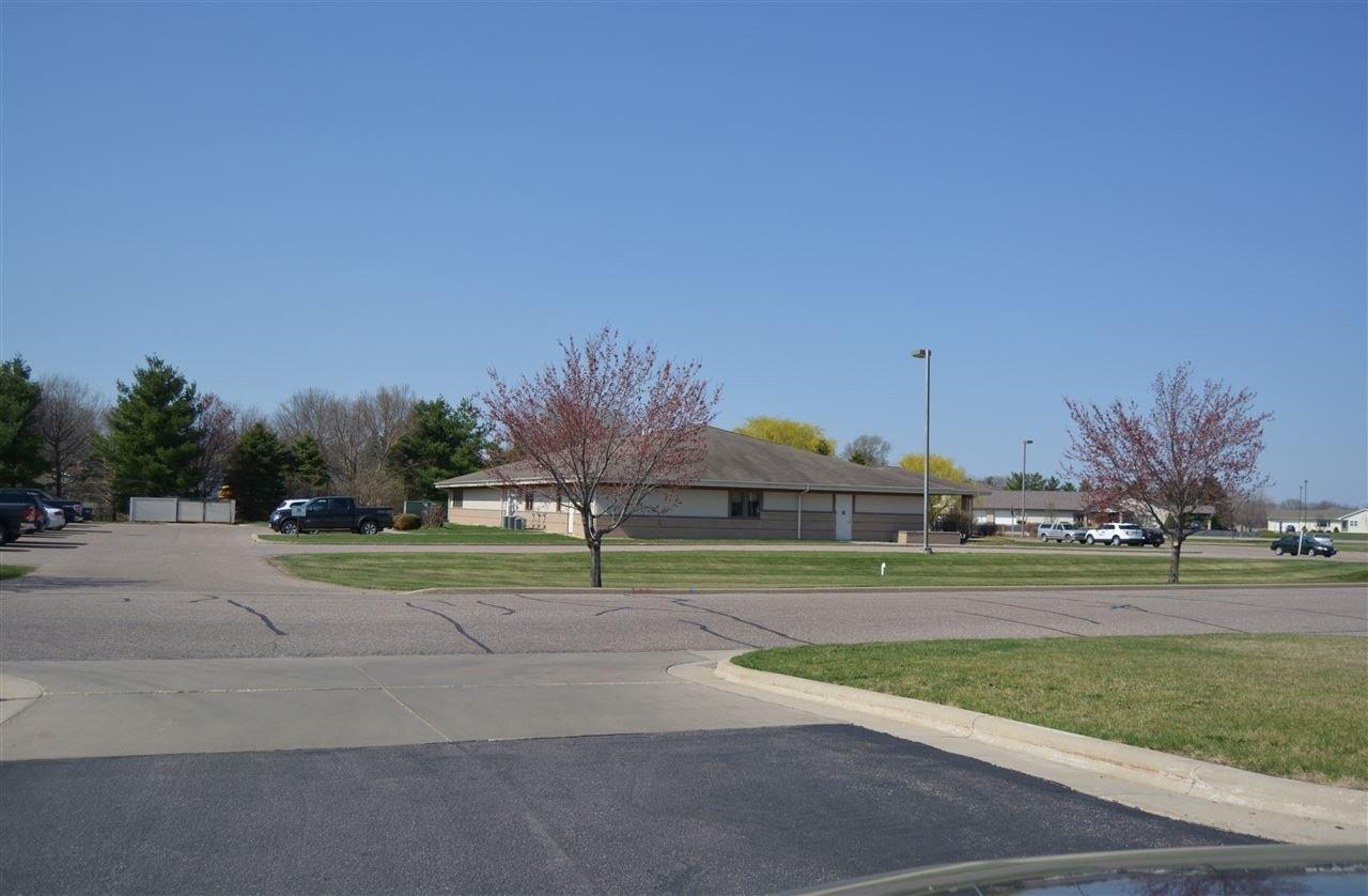 Property Image for L10 Sunrise Drive lot: 10