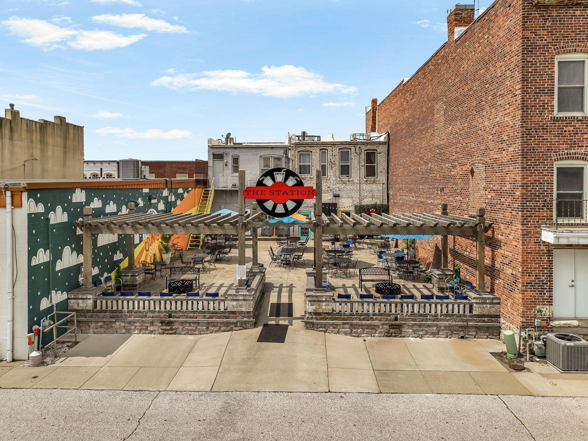 Property Image for 524 Court Street