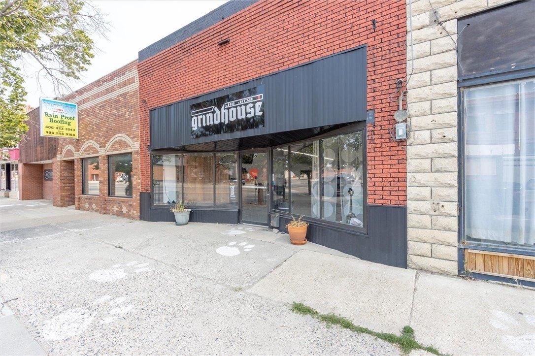 Property Image for 218 Main Street