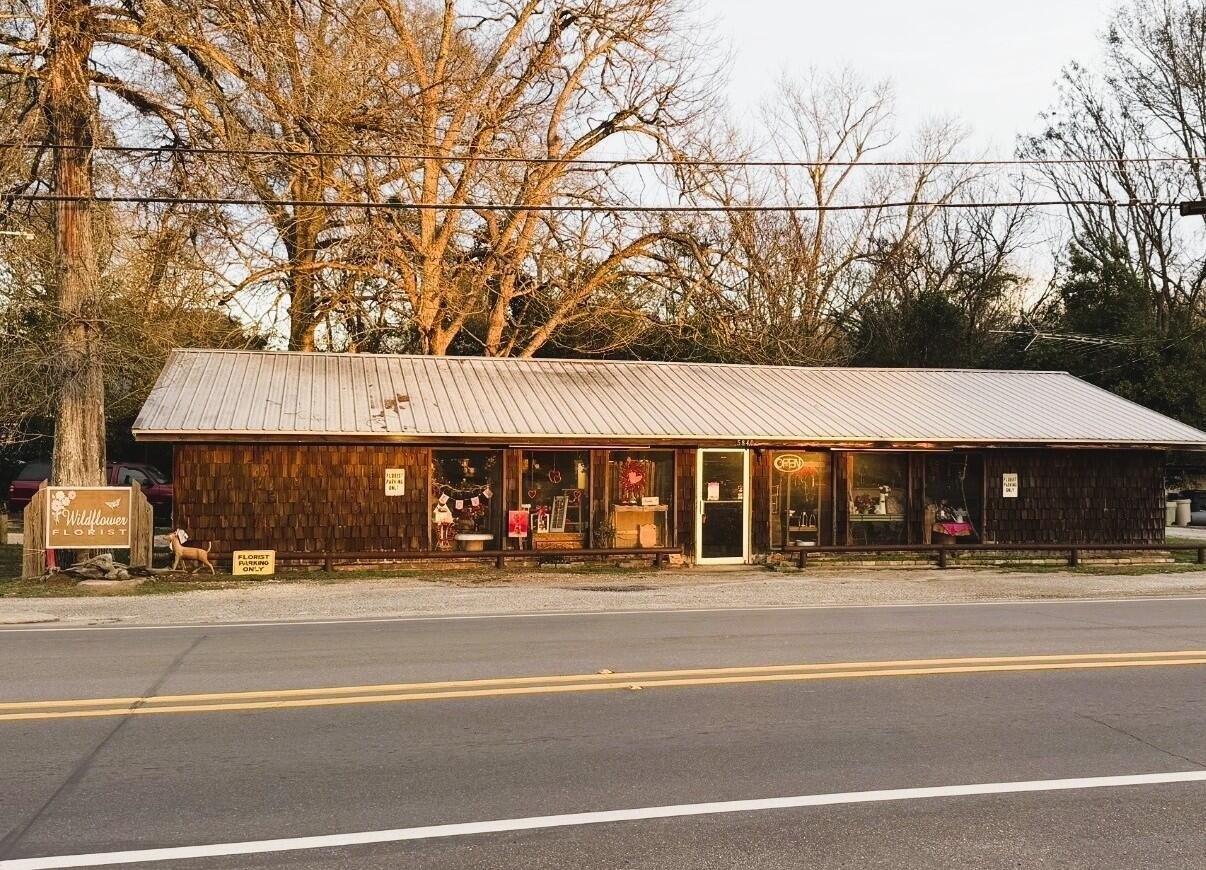 Property Image for 5840 U S Hwy 11