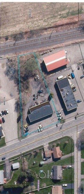 Property Image for 2410 Corning Road