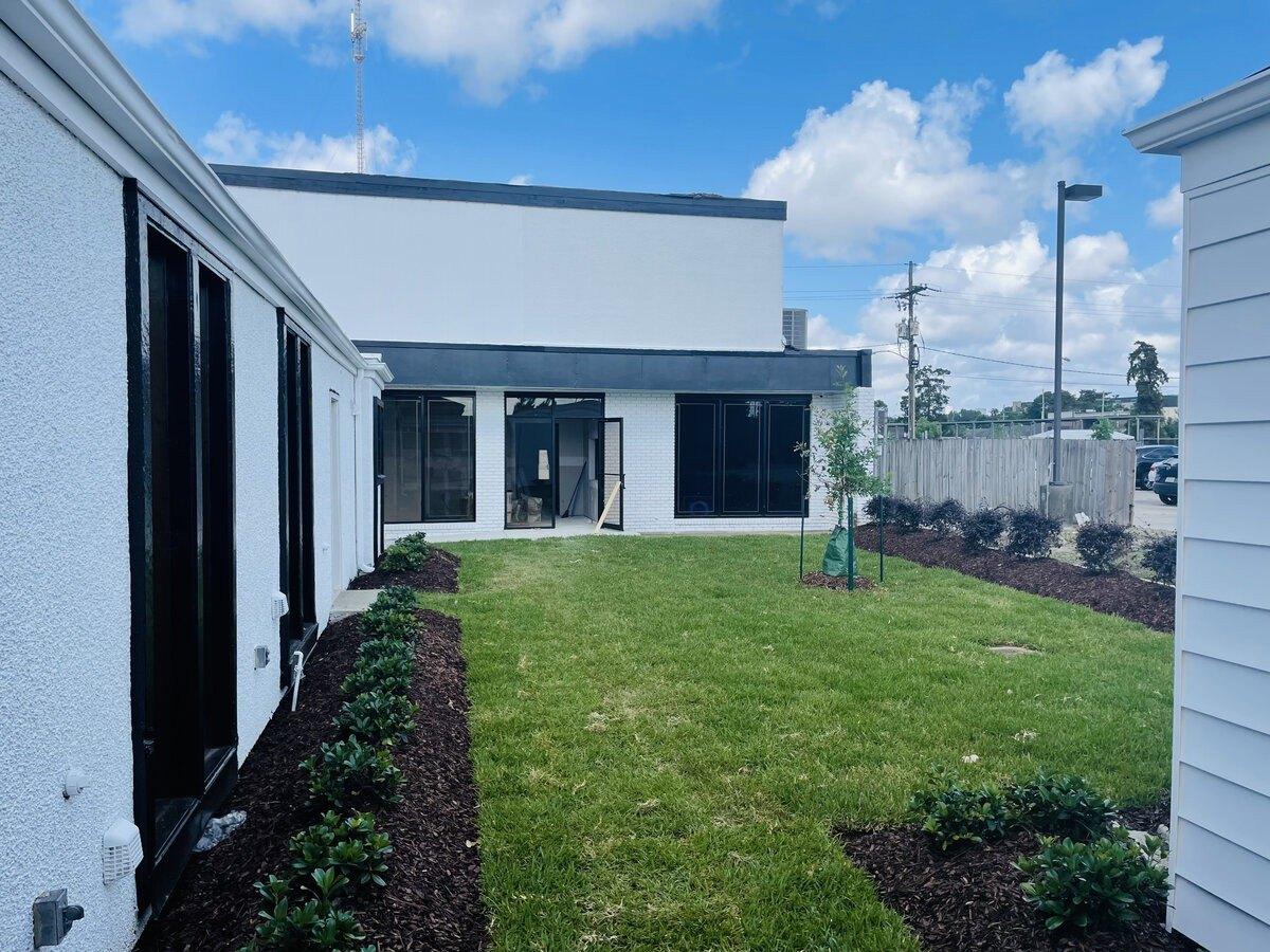 Property Image for 3501 Behrman Pl, New Orleans, LA 70114