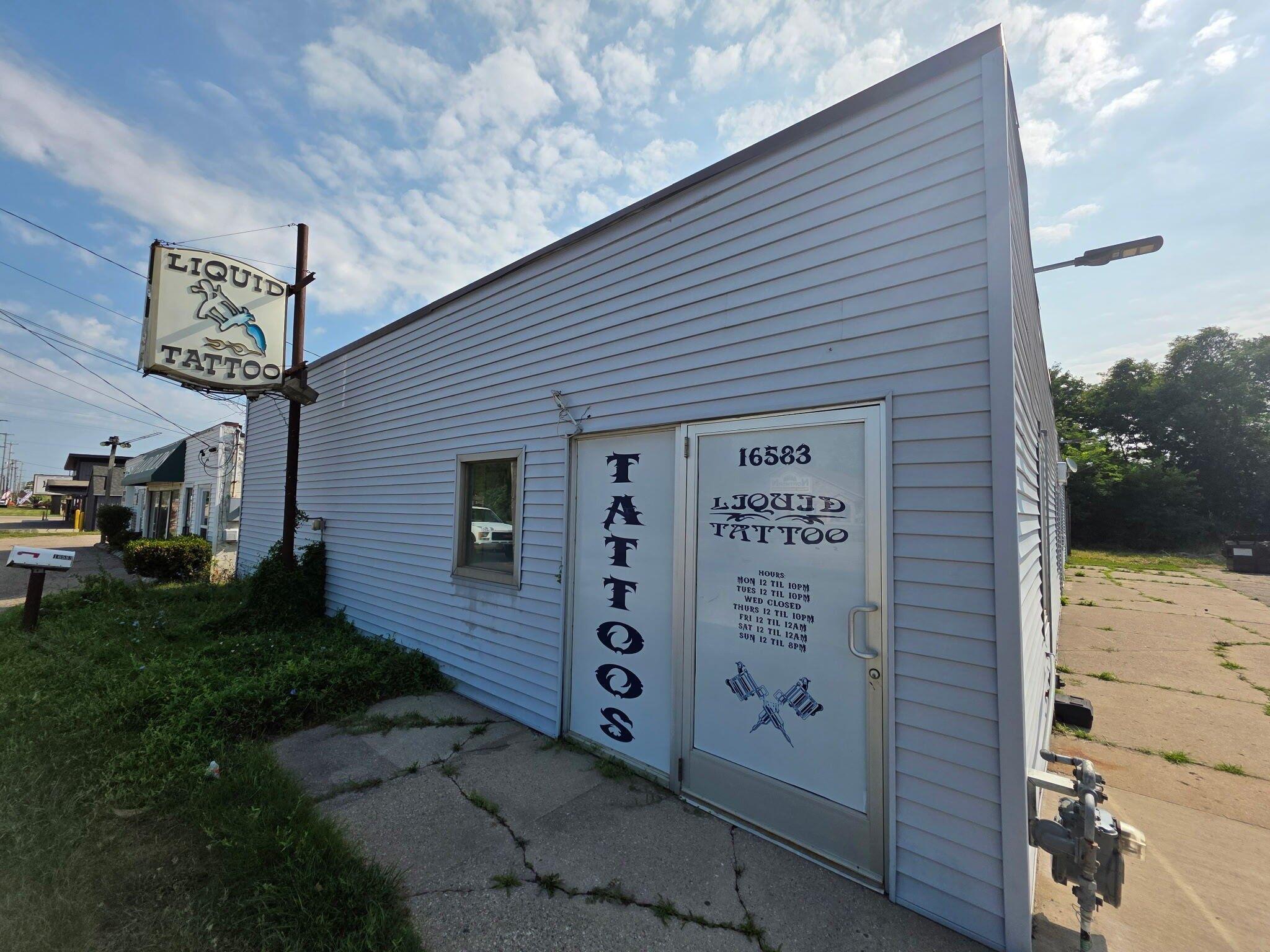 Property Image for 16583 S US Highway 27
