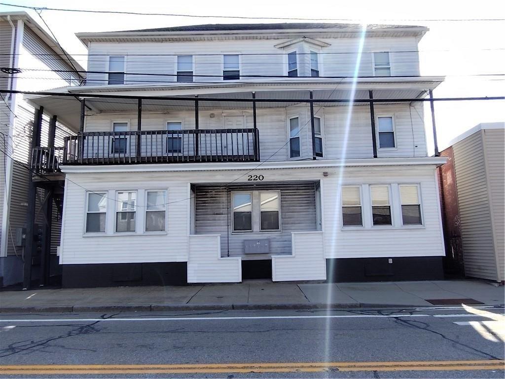 Property Image for 220 Washington Street