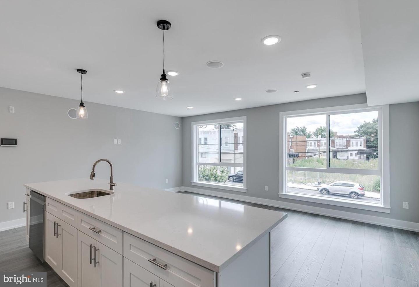 Property Image for 1309 S 52nd St