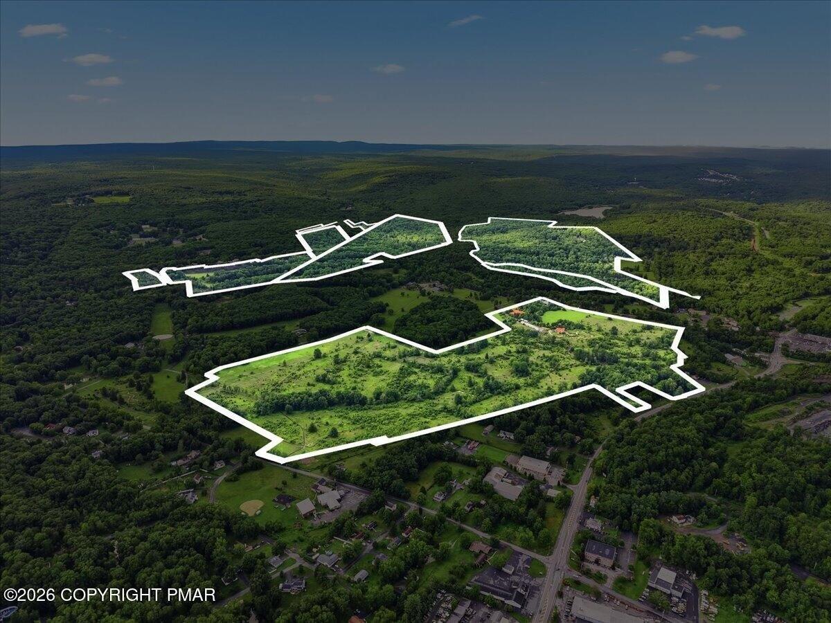 Property Image for 162 Marshalls Creek Road