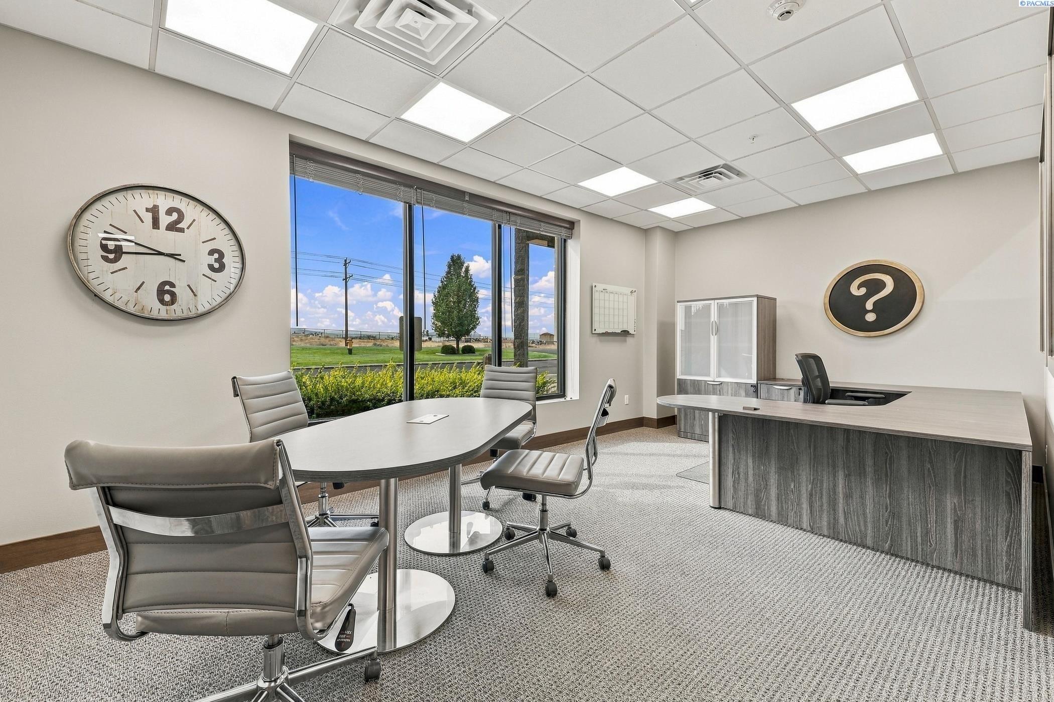 Property Image for 1440 Battelle Blvd.