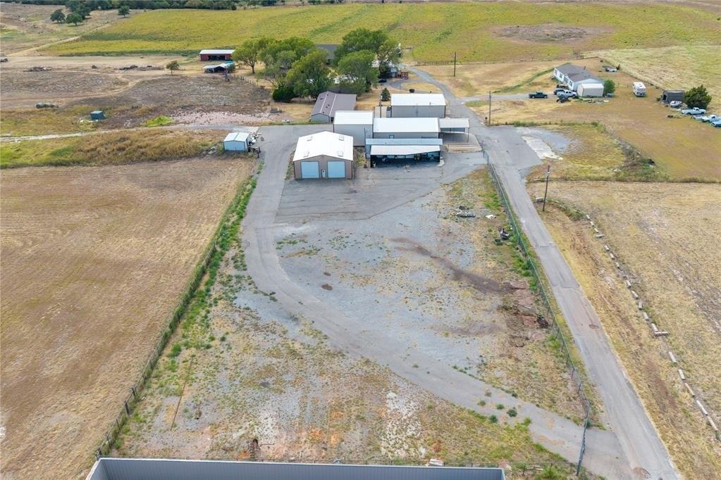 Property Image for 23986 E 1013 Road
