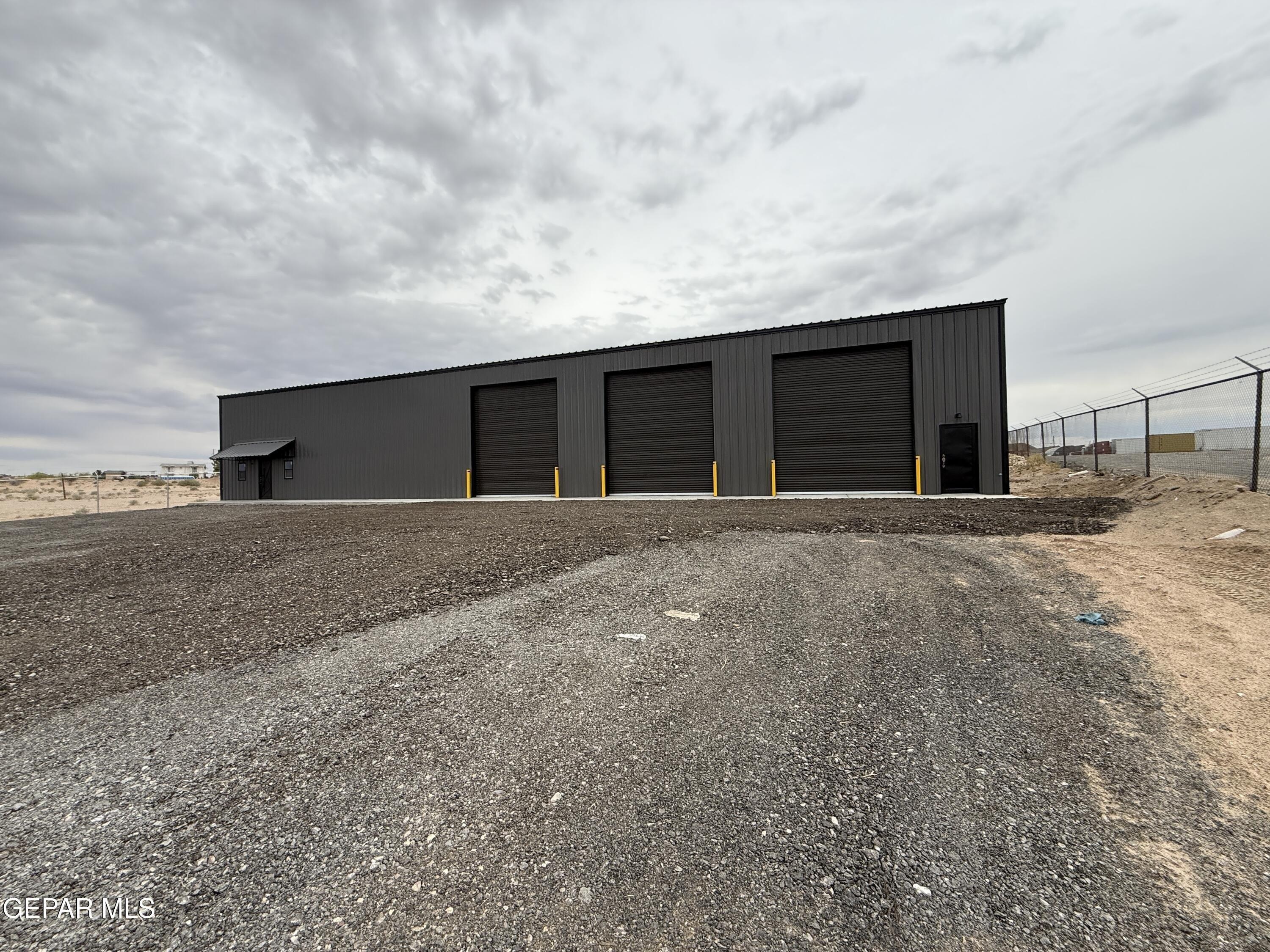 Property Image for 980 Zabel Lane