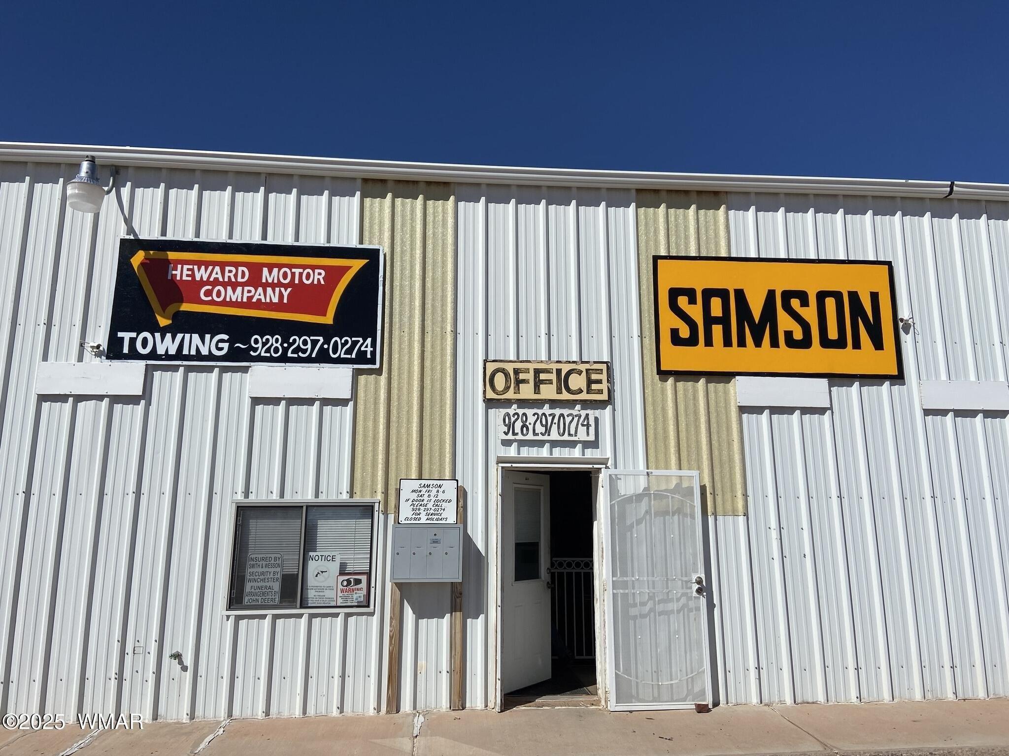 Property Image for 1600 Diamondback Drive