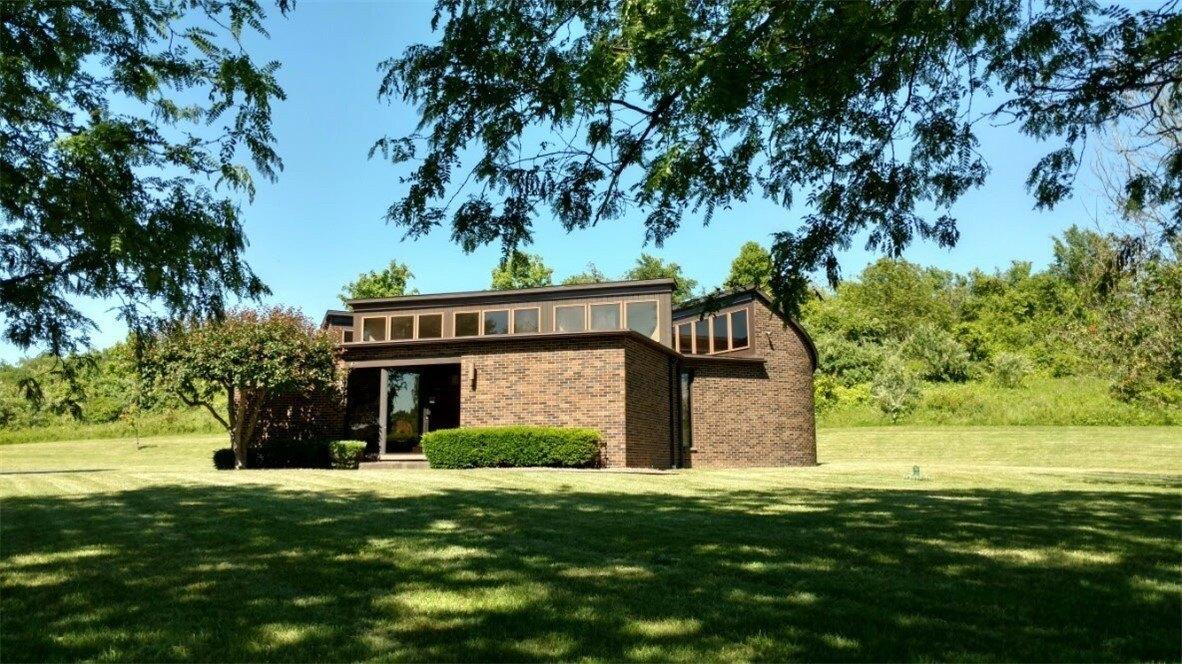 Property Image for 580 Duck Hollow Rd