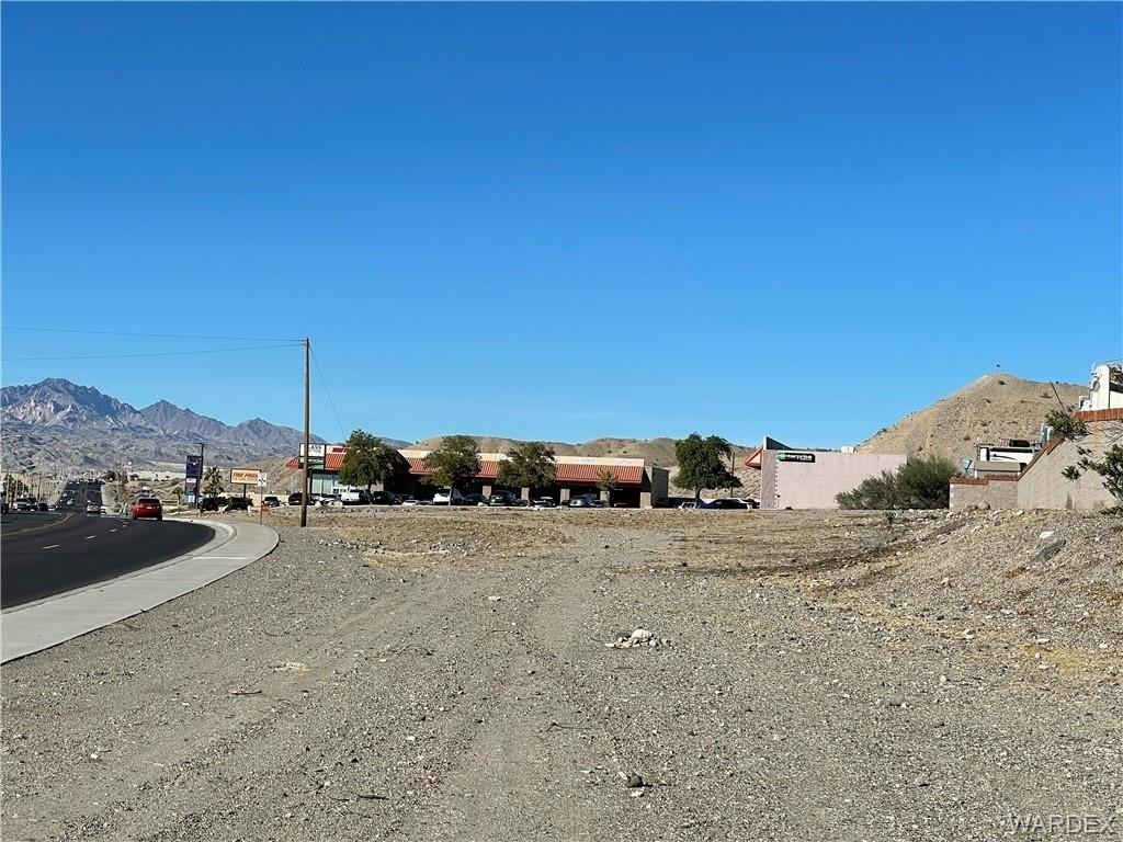 Property Image for 3180 Highway 95