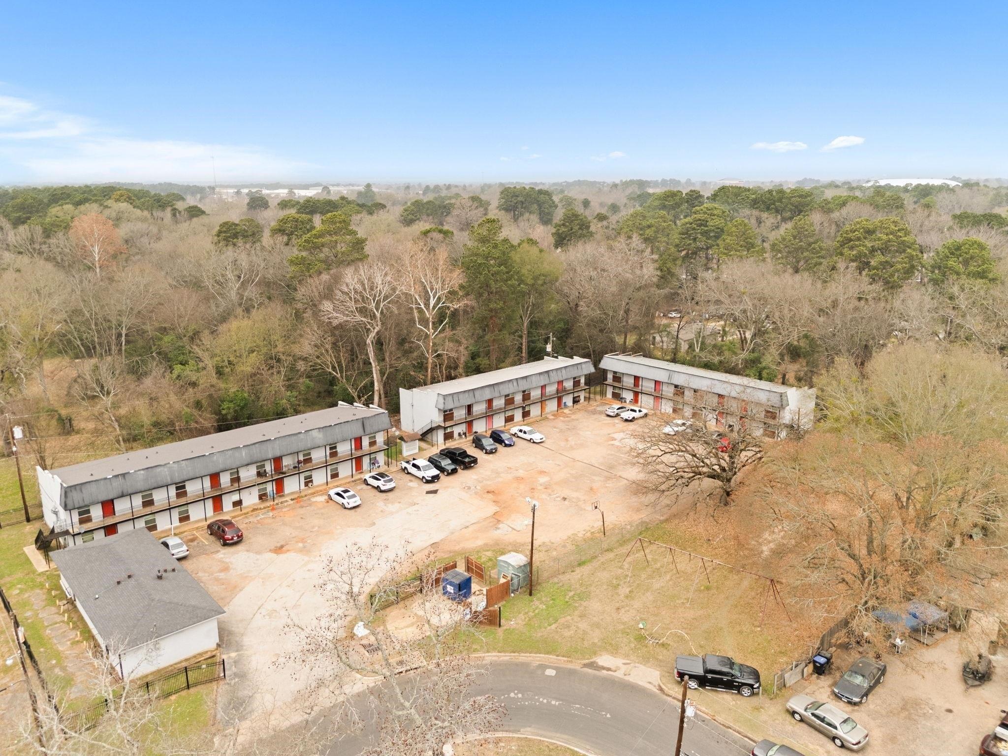 Property Image for 429 Johnson St