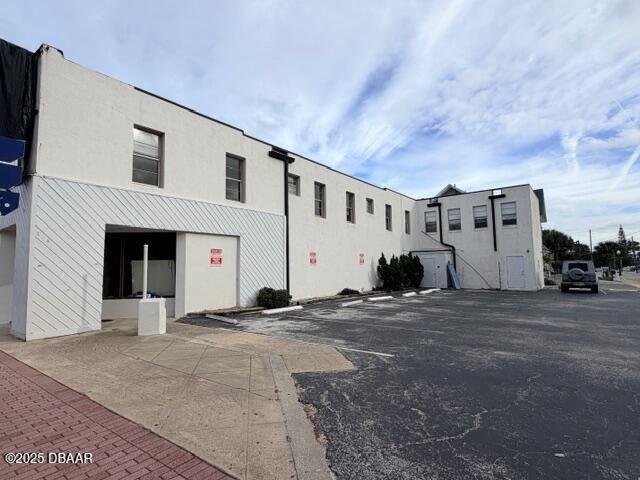 Property Image for 604 Main Street